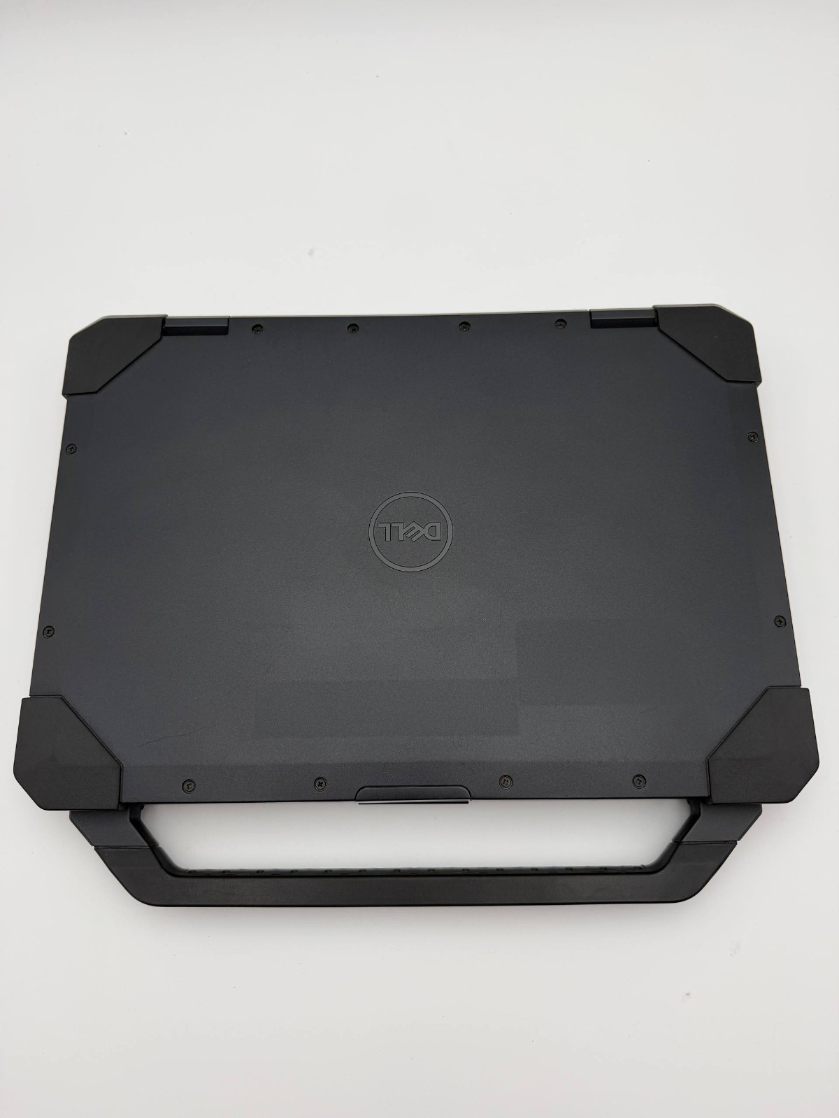 Dell Latitude 5420 Rugged 14″ FullHD i5-8350U 8GB RAM 512GB SSD Win11pro