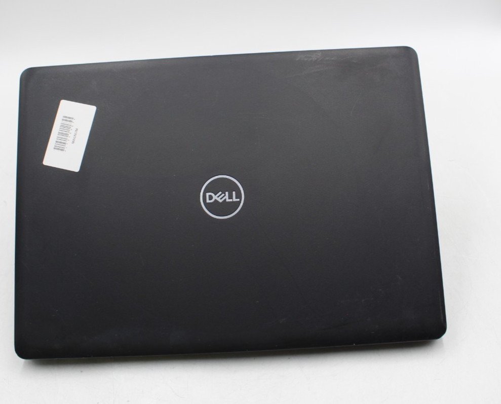 Dell Latitude 3490 14in No HD No Caddy 8 GB RAM i5-7200U 30 day warranty