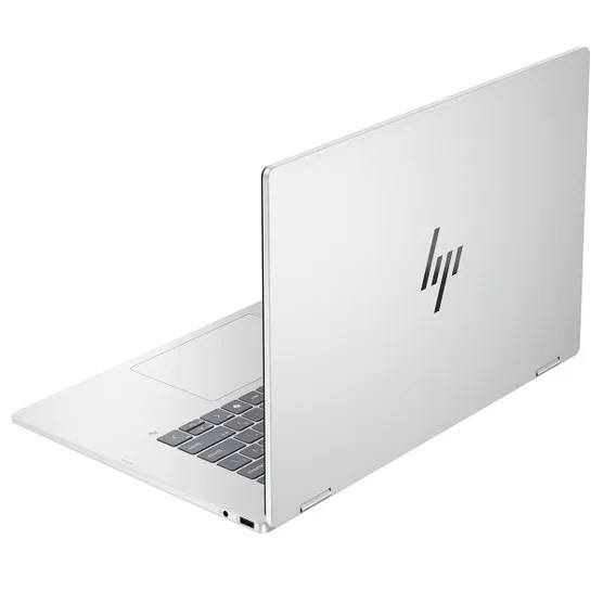 HP OmniBook 7 Flip 16″ 2‑in‑1 Laptop – Intel Core Ultra 5 226V – 16-au0055cl