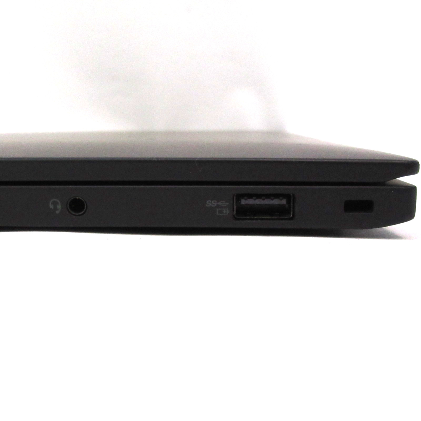 Lenovo Thinkpad X1 Carbon Gen 10 14″ TOUCH i7-1270P 16GB DDR5 128GB SSD T12-C8