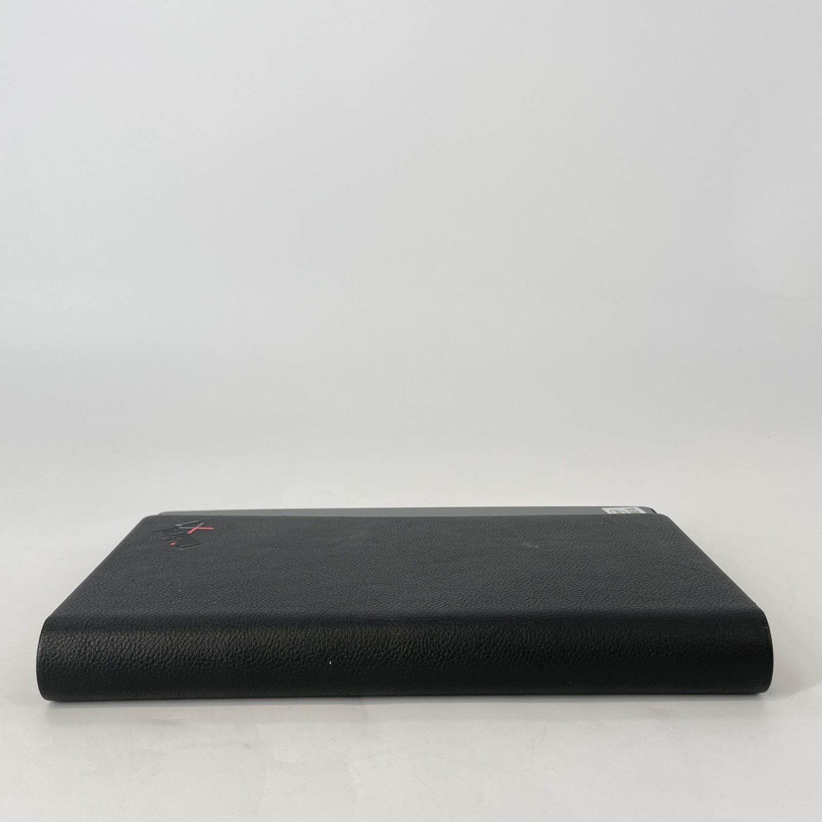 Lenovo ThinkPad X1 Fold Gen 1 13.3 FHD+ i5-L16G7 1.40GHz 8GB 256GB SSD Very Good