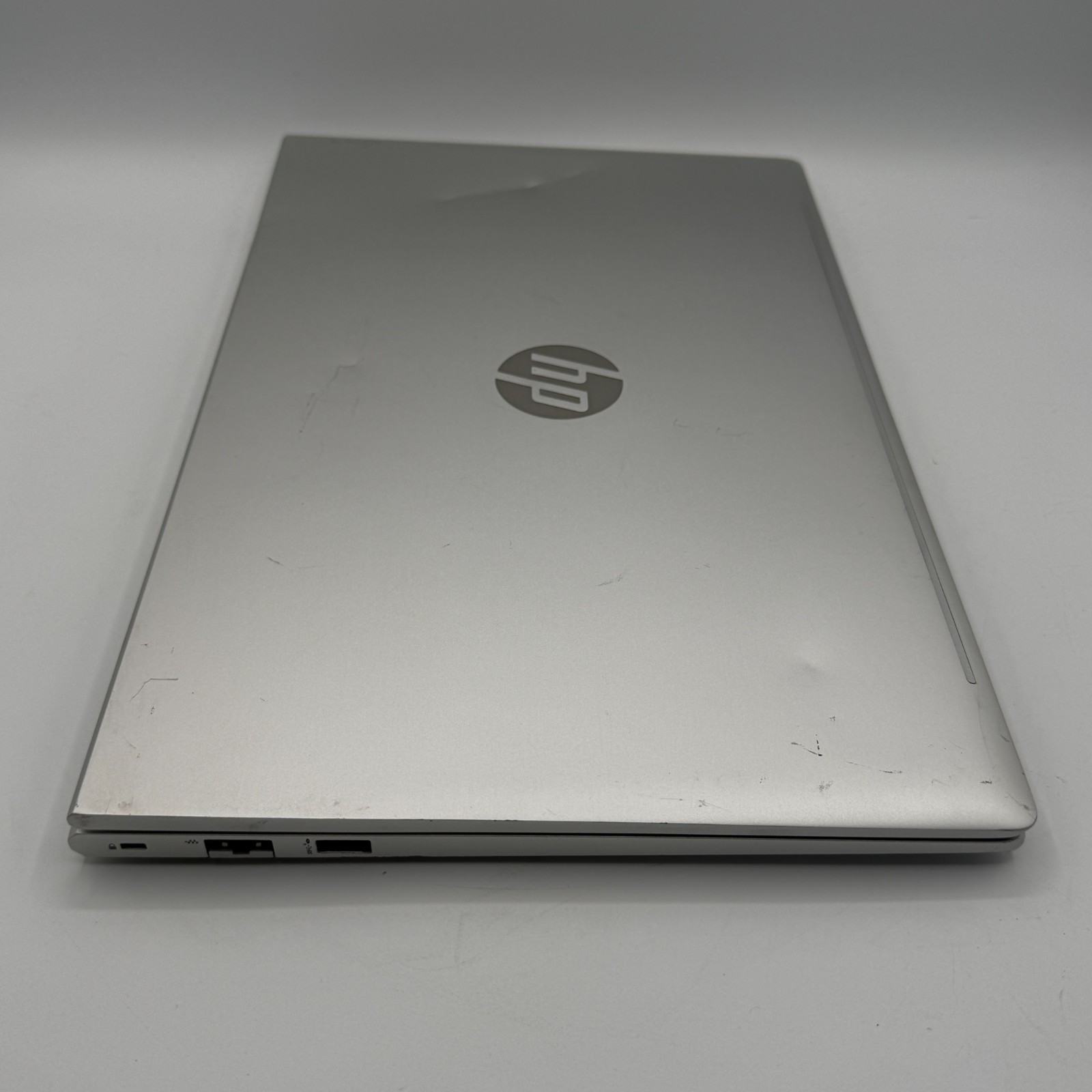 HP ProBook 450 G8 15.6″ i5-1135G7 16GB RAM 512GB SSD Win11 Pro USB-C FHD SEE PIC