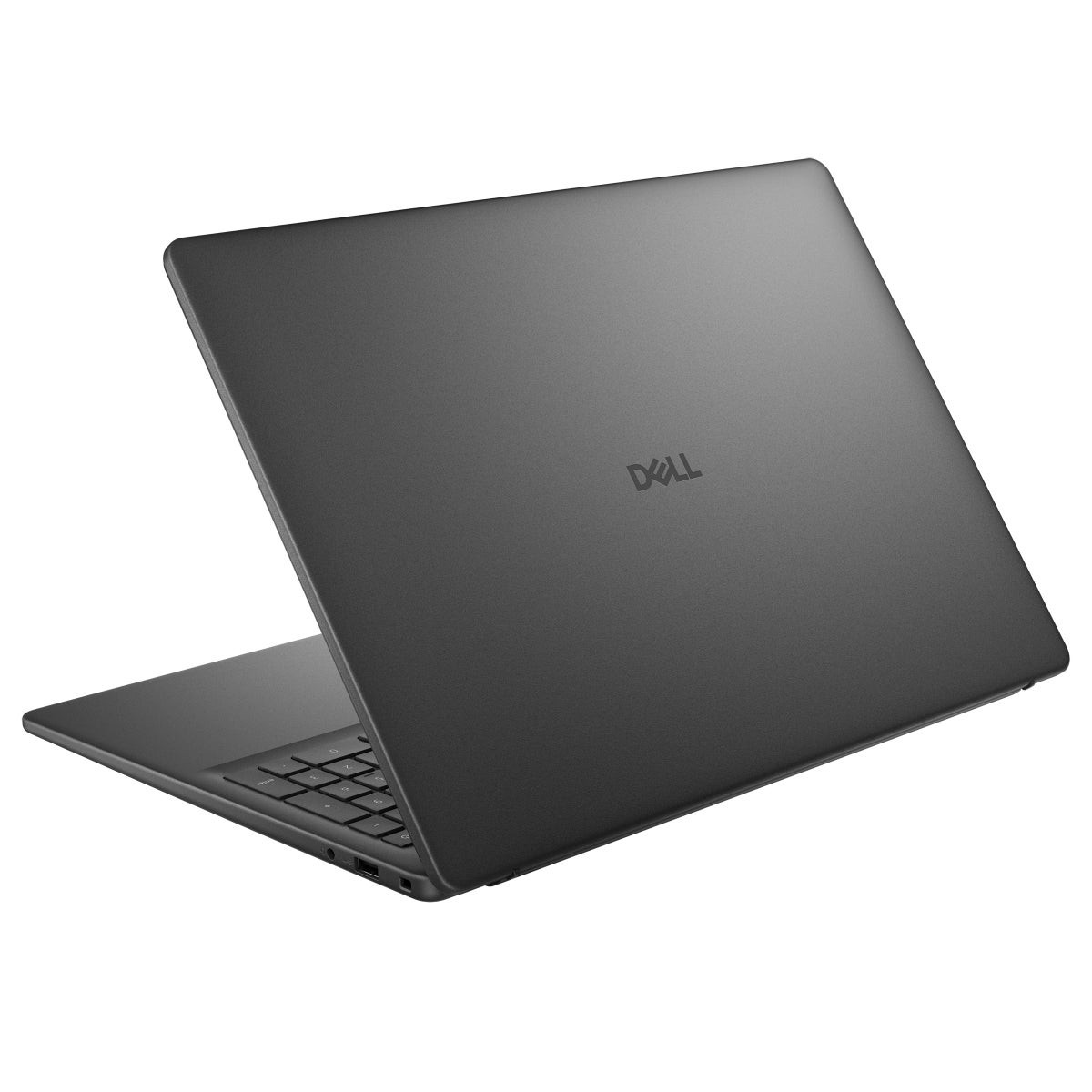 Dell Carbon Black 16″ FHD+ Touch Laptop – Ryzen 7 250, 32GB, 2TB, W11H