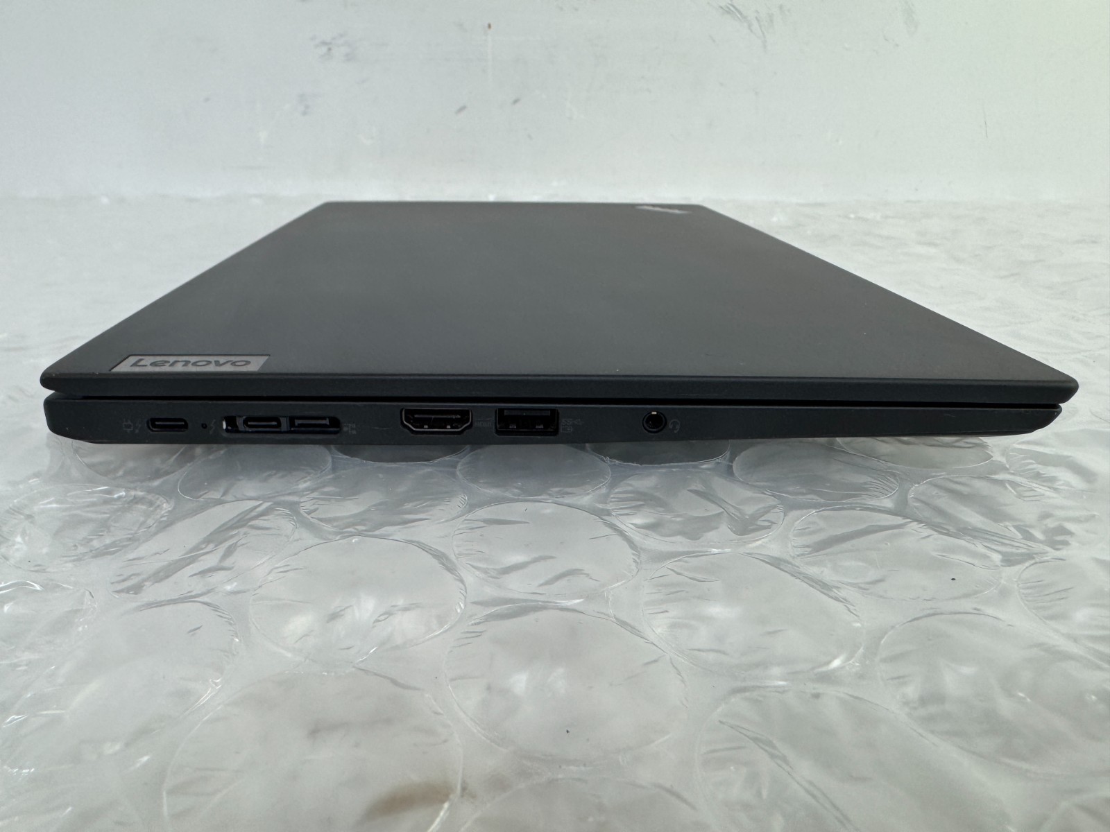 Lenovo ThinkPad T14s Gen 2 i7-1165G7 16GB 512GB SSD 14″ FHD Win 11 Pro