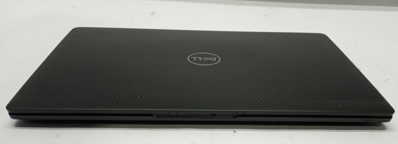 Dell Latitude 7420 14″FHD i7-1185G7@3.00GHz 16GB RAM 256GB NVMe Win11Pro MC415!