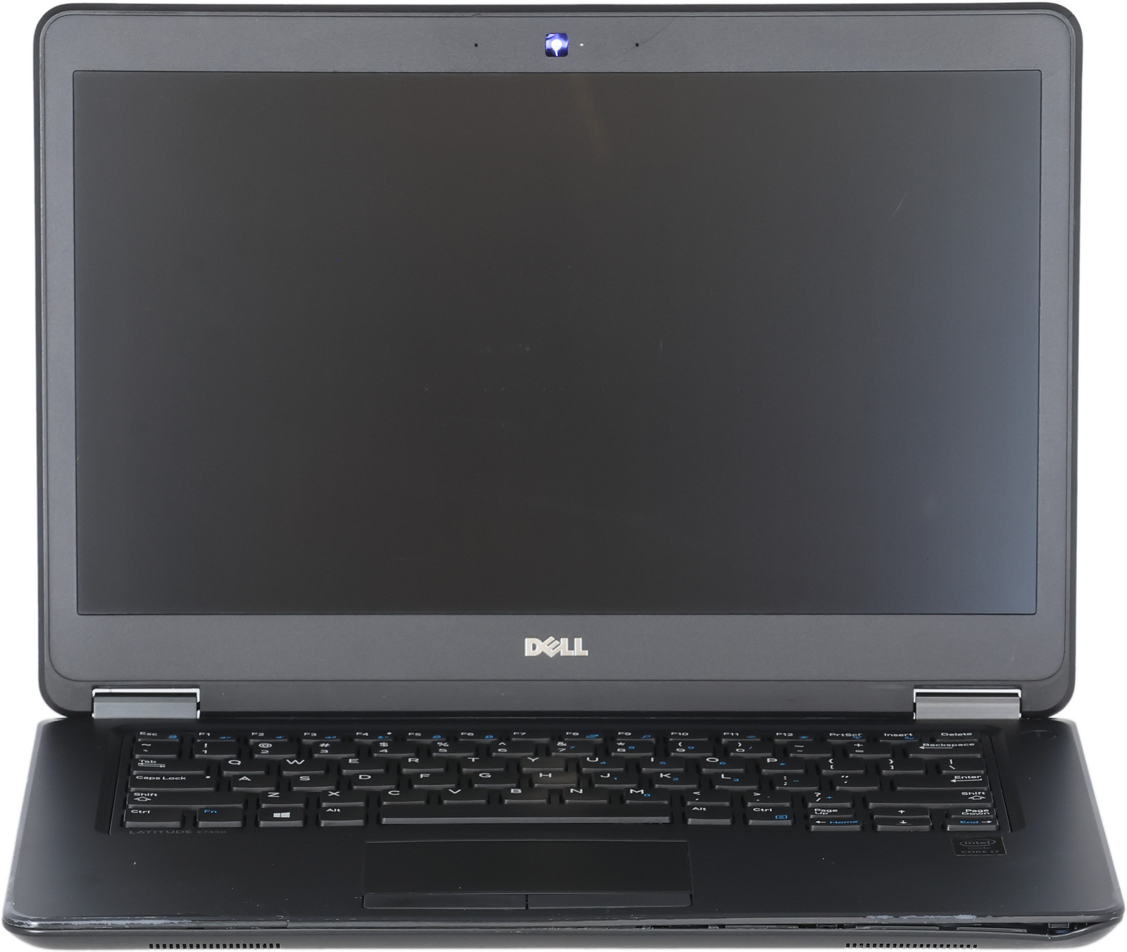 Dell Latitude 14″ Laptop : i5 5th Gen | 8GB Ram 256GB SSD | No OS – Refurbished