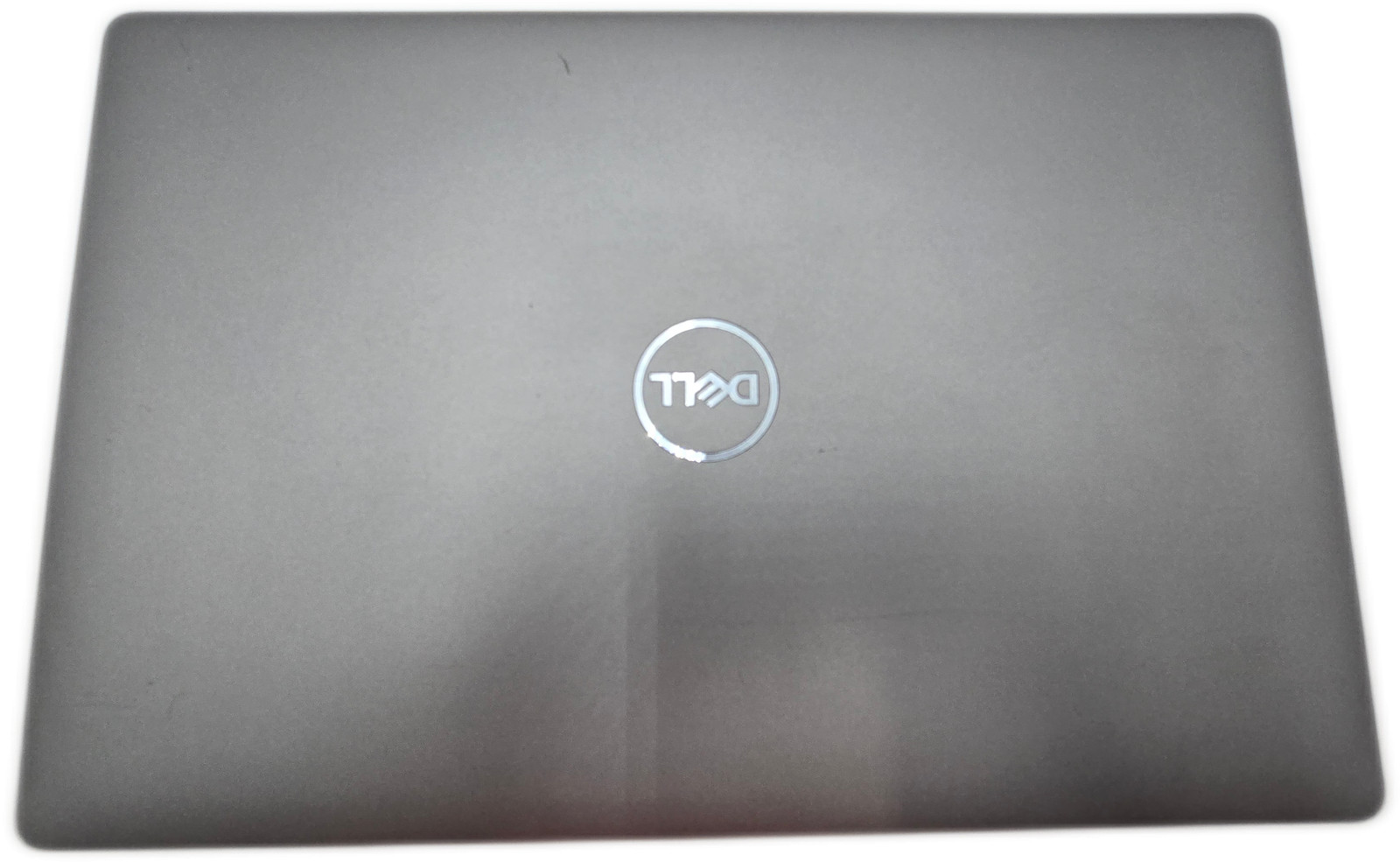 Dell Latitude 5511 i7-10th Gen 16GB 256GB SSD Windows 11 Pro