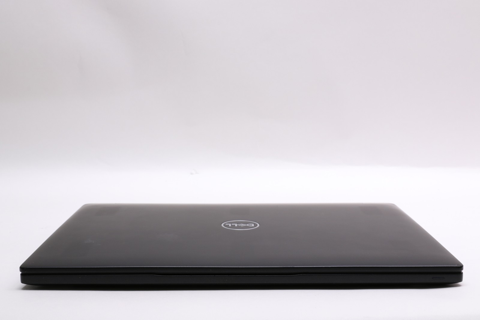 13″ Dell Latitude 7380, i5-7200U, 8GB, 256GB SSD