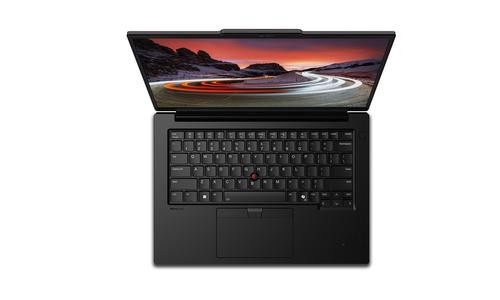 Lenovo Thinkpad P14s G5 Core Ultra 9 185H Arc 2TB 96GB 3072 x 1920 (3K)