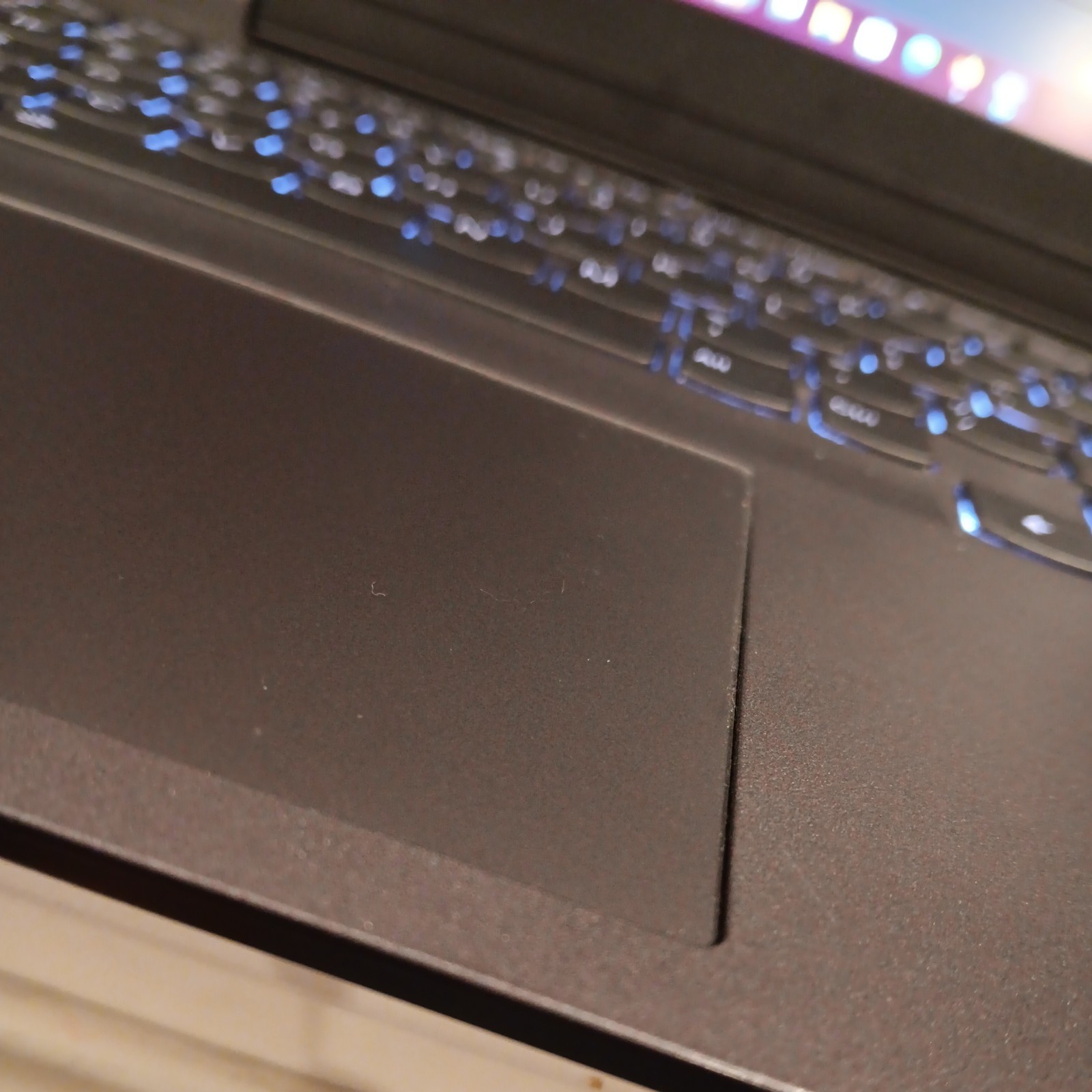 Laptop Gaming LOQ15 Lenovo – 13th gen Intel i5-13420H – Nvidia 3050 6GB