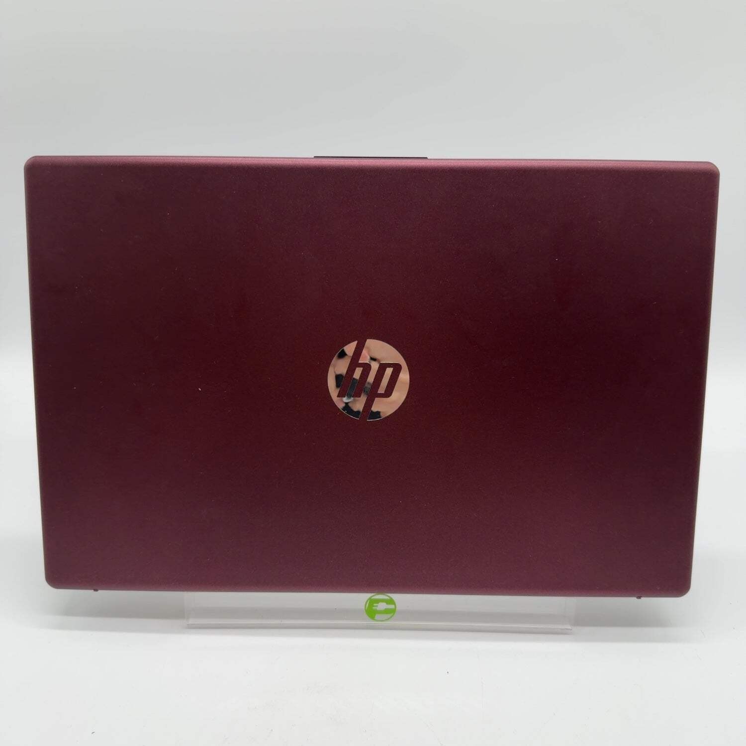 HP NoteBook 15-FD0088WM 15.6″ N200 1.0GHz 4GB RAM 128GB SSD