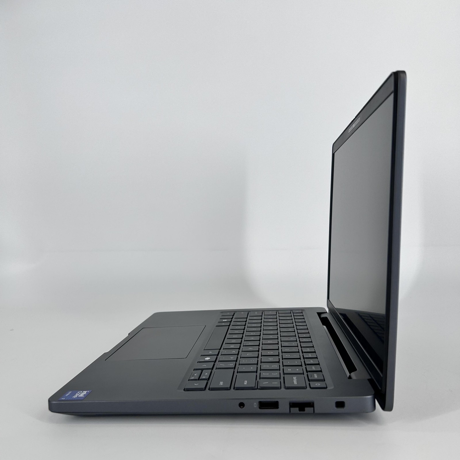 Dell Pro Max 14 MC14250 FHD+ 2.0 GHz Ultra 7 255H 16GB 512GB SSD Excellent