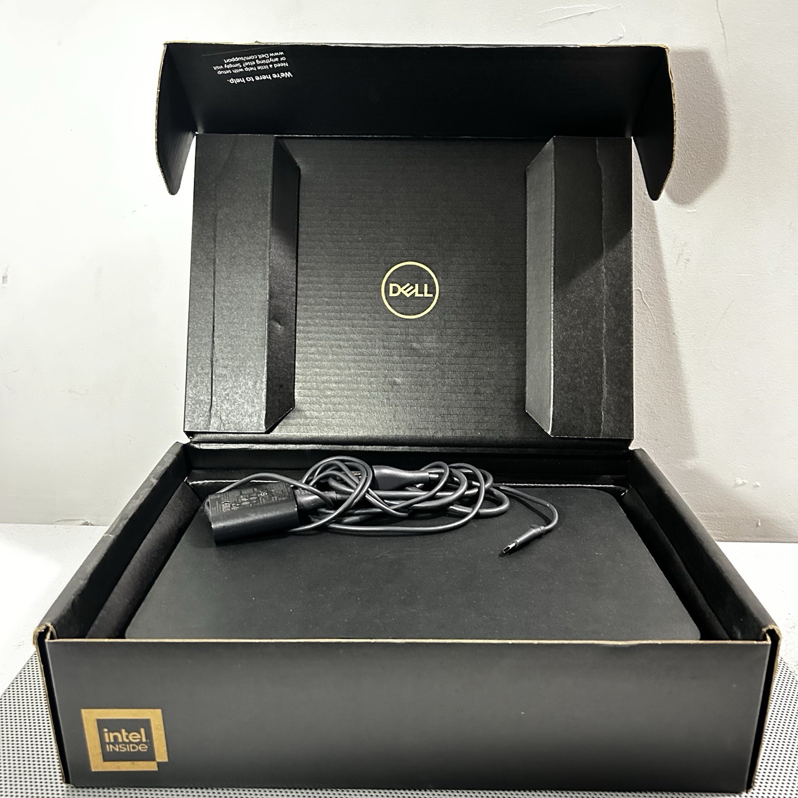 Dell XPS 13 9315 13.4″ i7-1250U 32GB RAM 1TB SSD Win 11 Pro Silver
