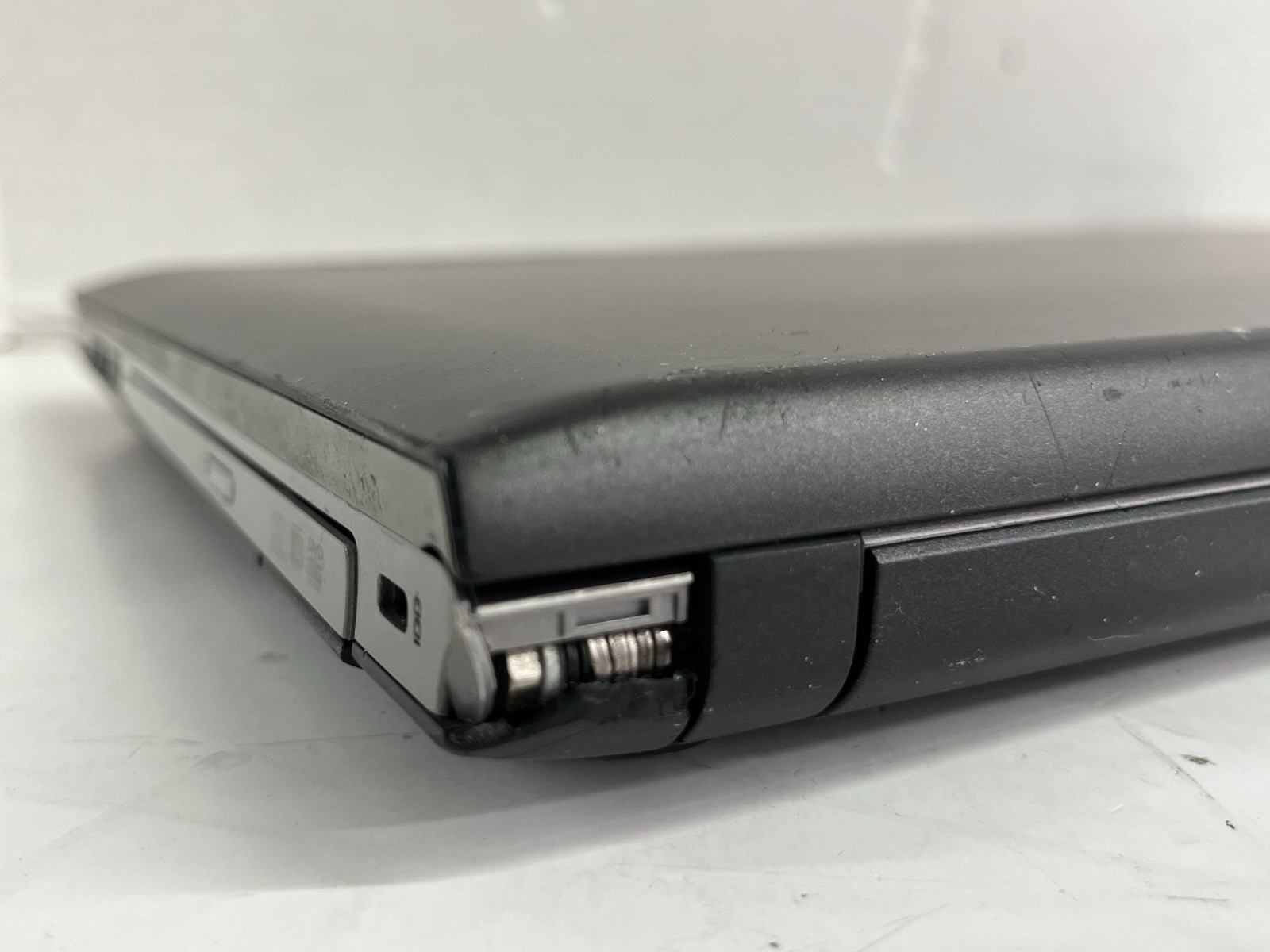 Lenovo Ideapad P400 [Touchscreen] i5-3230M @2.6GHz 6GB RAM 500GB Win10Pro