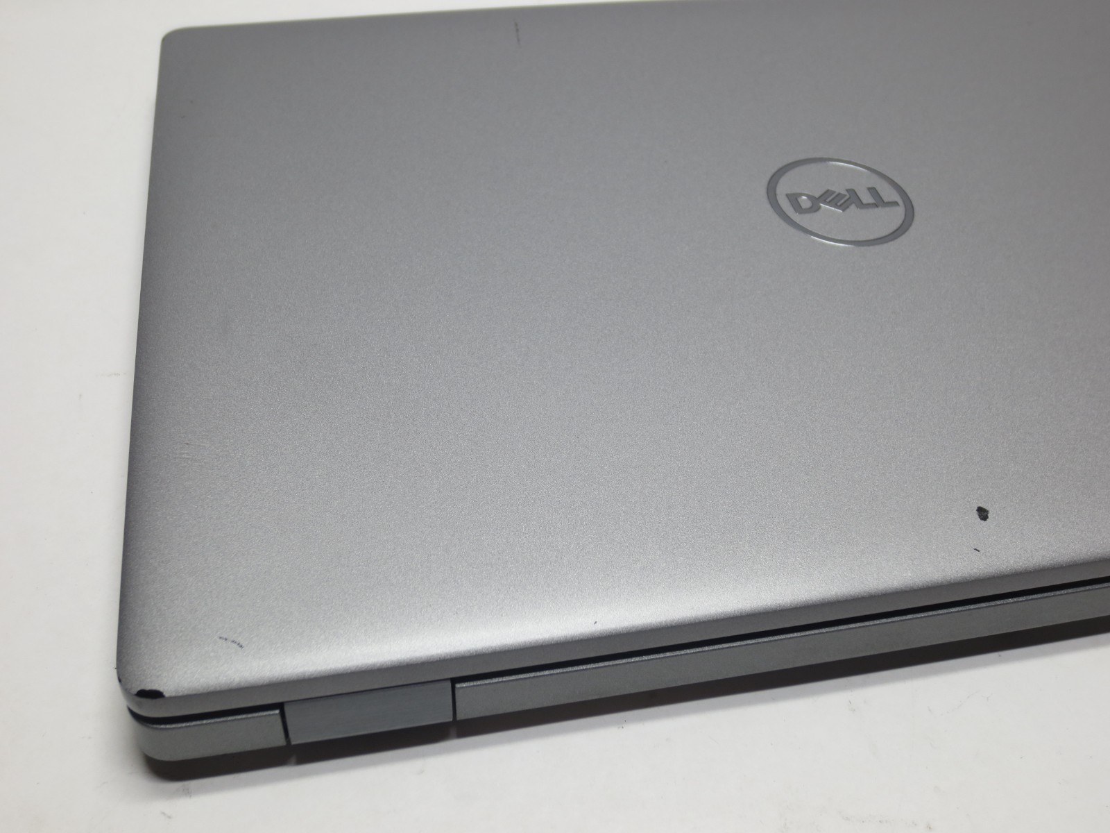 Dell Latitude 5410 1.6GHz i5-10210U, 16GB RAM, 256GB NVME SSD, WIN11 WiFi BT FHD