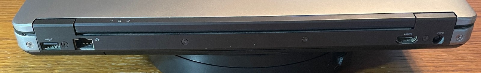 Dell E6440 14″ Laptop Core i5 16GB/250gb+1tb SDXC/Win11 Pro 25H2+Office 2021-1