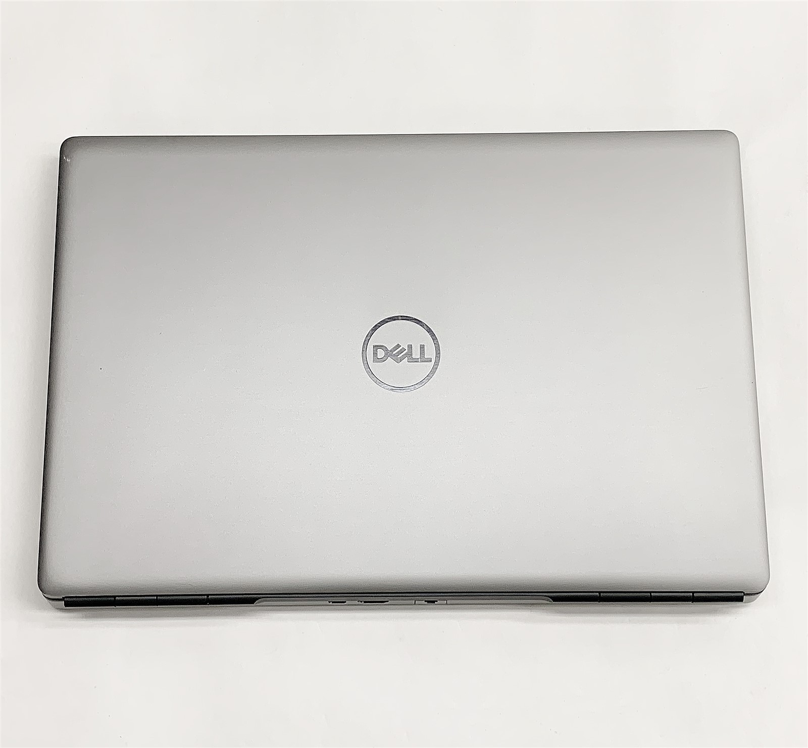 Dell Precision 7550 Laptop i7 10850H 2.70GHZ 15.6″ FHD 32GB 512GB T2000 Win 11