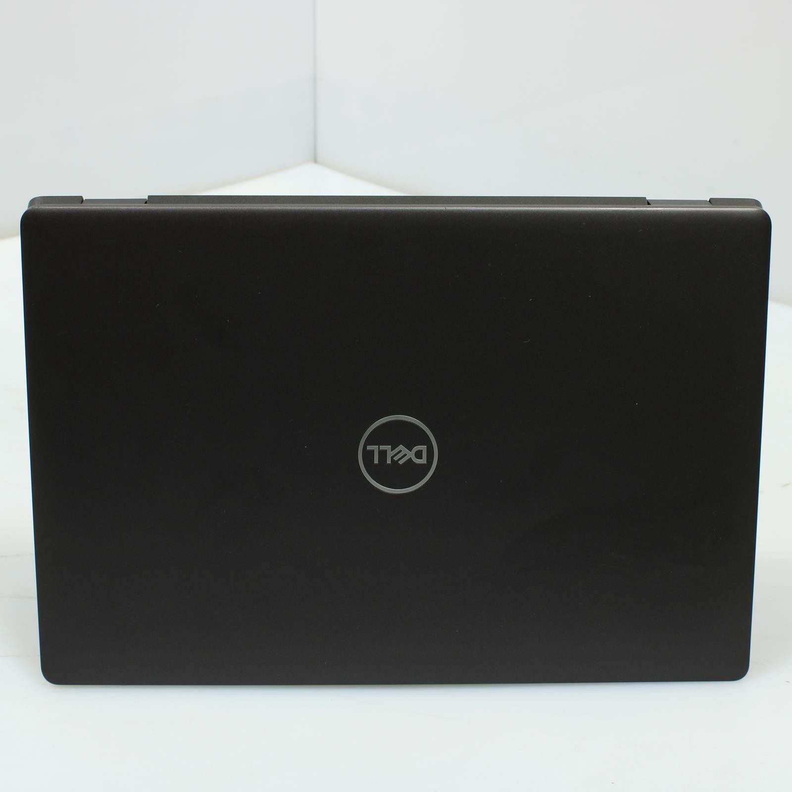 Dell Latitude 5400 Intel Core i7 8th Gen 16GB RAM No Drive/OS/Battery Laptop B6