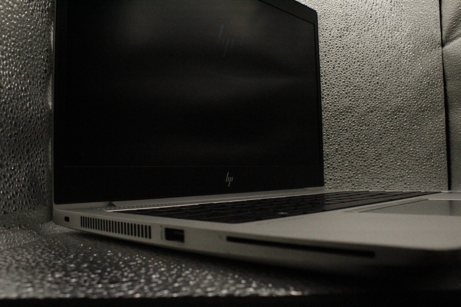 HP 840 G6 EliteBook 14″ (240GB SSD, Intel Core i5 8th Gen, 8GB RAM) Windows 11 P