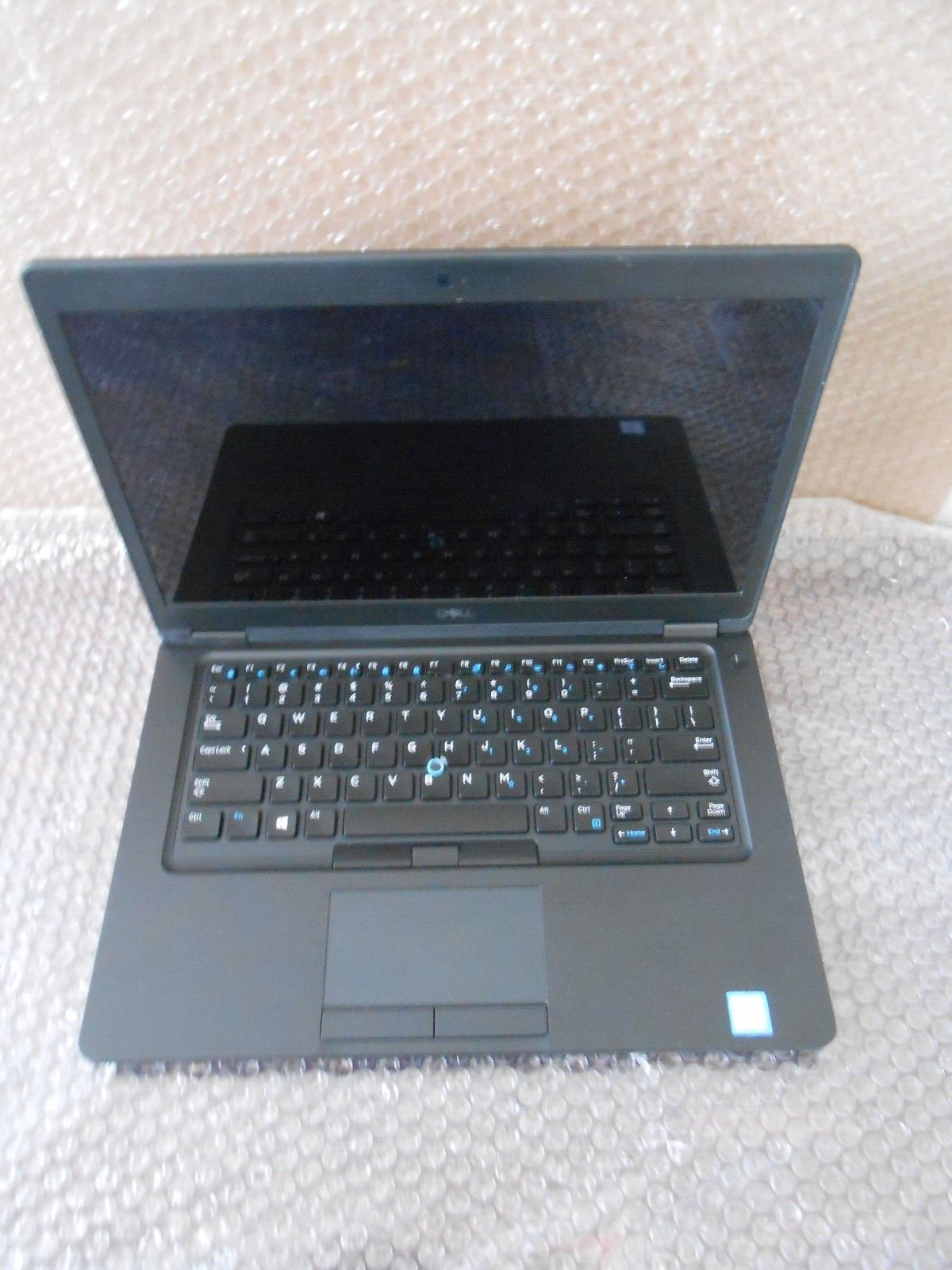 Dell Latitude 5490 14″ Intel Core i7 – 8th | 8GB RAM | 256GB SSD | WIN11