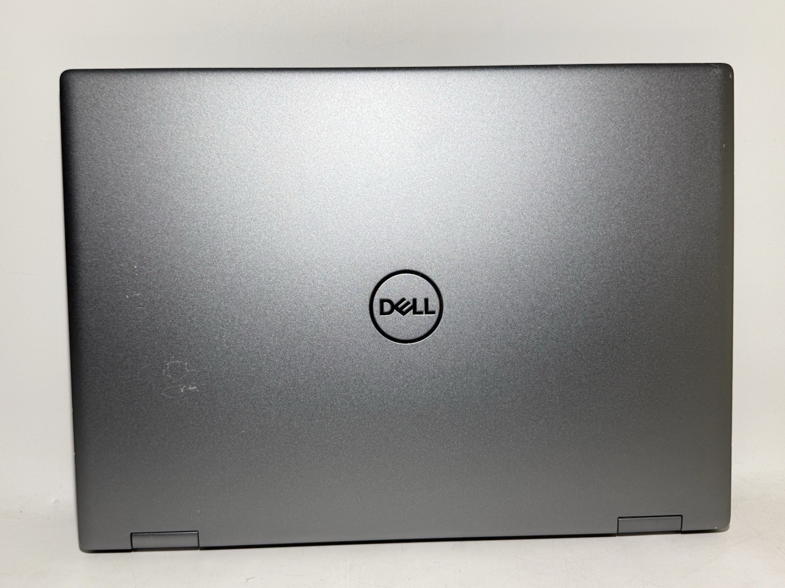 Dell Precision 7680 16″ i7-13850HX 64GB Ram 1TB SSD RTX 2000 Ada