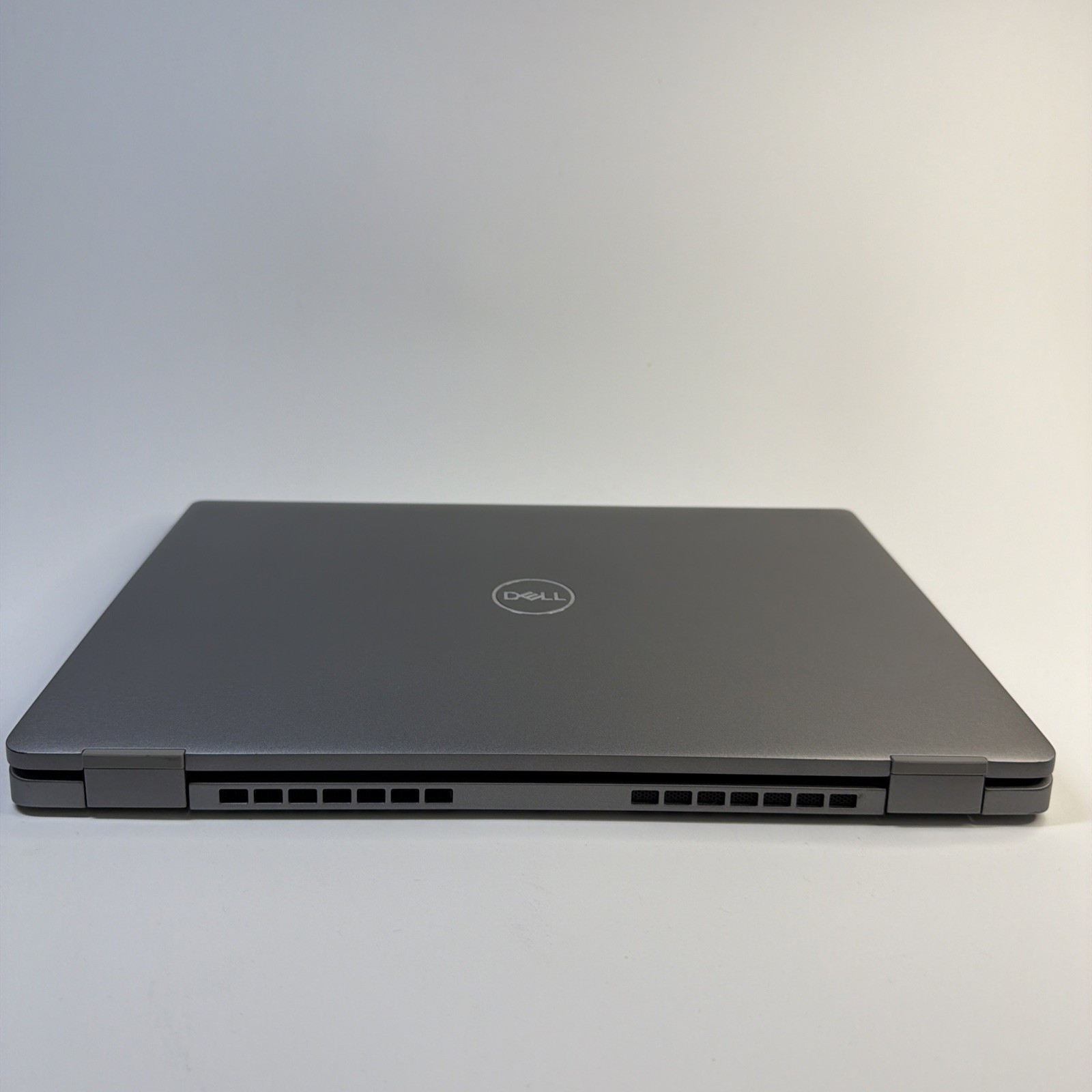 Dell Latitude 5320 13″ i5-1145G7 256GB SSD 16GB RAM 128GB Intel Iris Xe Graphics
