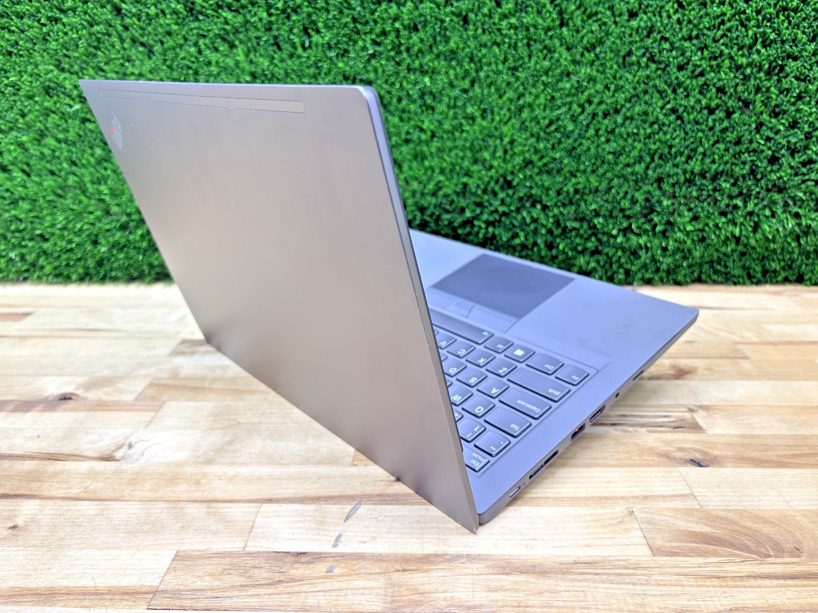 Lenovo ThinkPad T14 Intel i7-11th Gen 3.00GHz 32GB RAM 512GB SSD Windows 11 Pro*