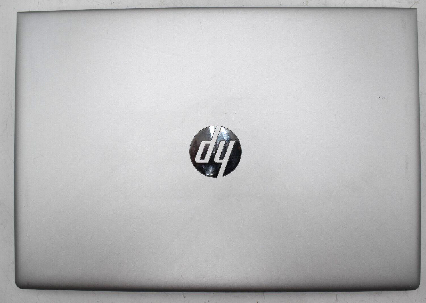 14″ HP PROBOOK 640 G4 Laptop i5-8250U @ 1.60GHz 16GB RAM 512GB SSD WIN 11 Pro