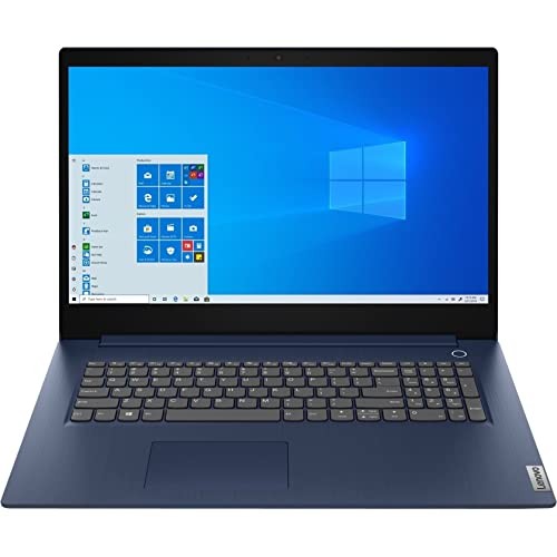 LENOVO IDEAPAD 3 I3-1115G4 8GB 1TB HDD 82H90010US FOR PART MULTIPLE ISSUES