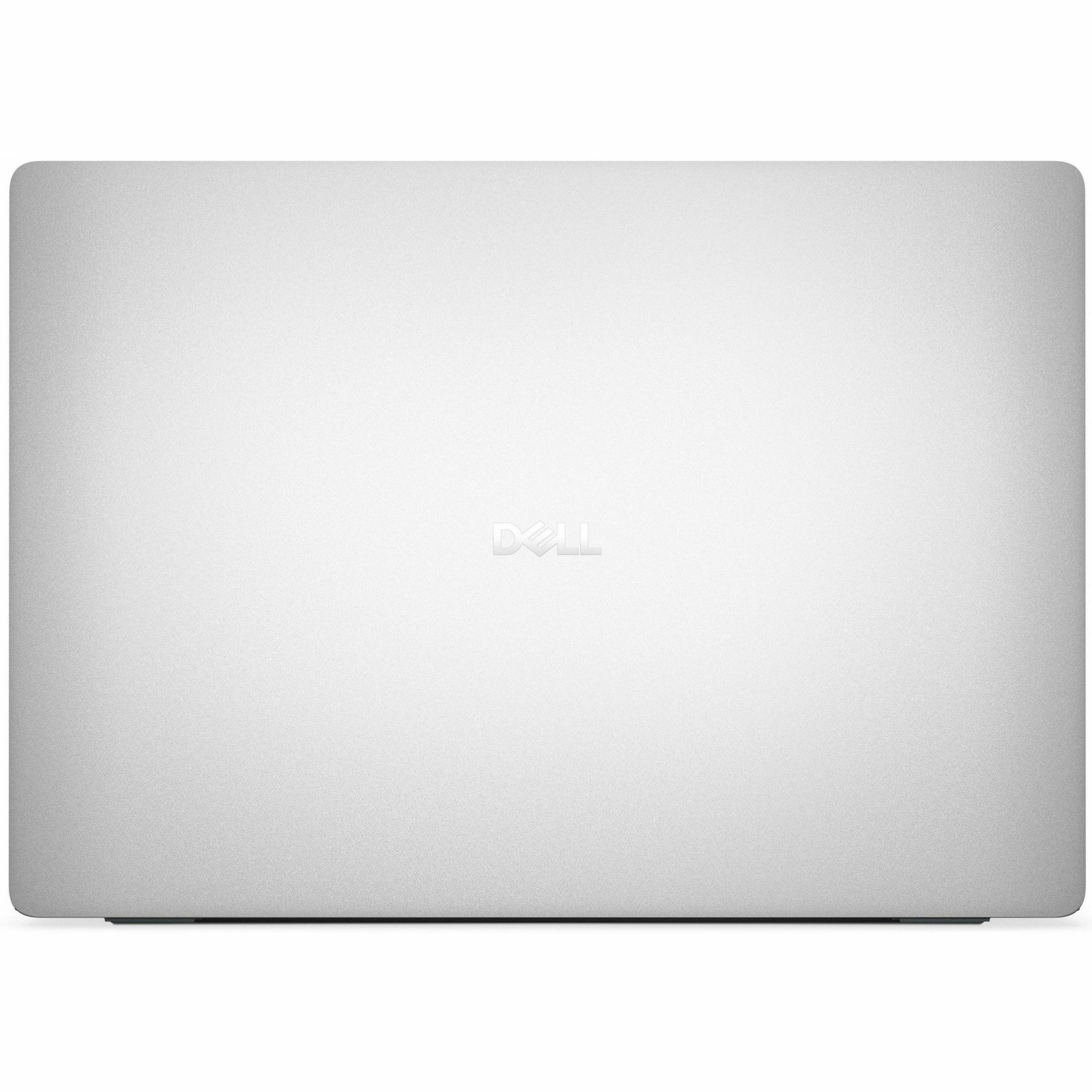 Dell Pro 16 PC16255 16 Notebook – Full HD Plus – 60 Hz – AMD Ryzen 5 PRO 230 –