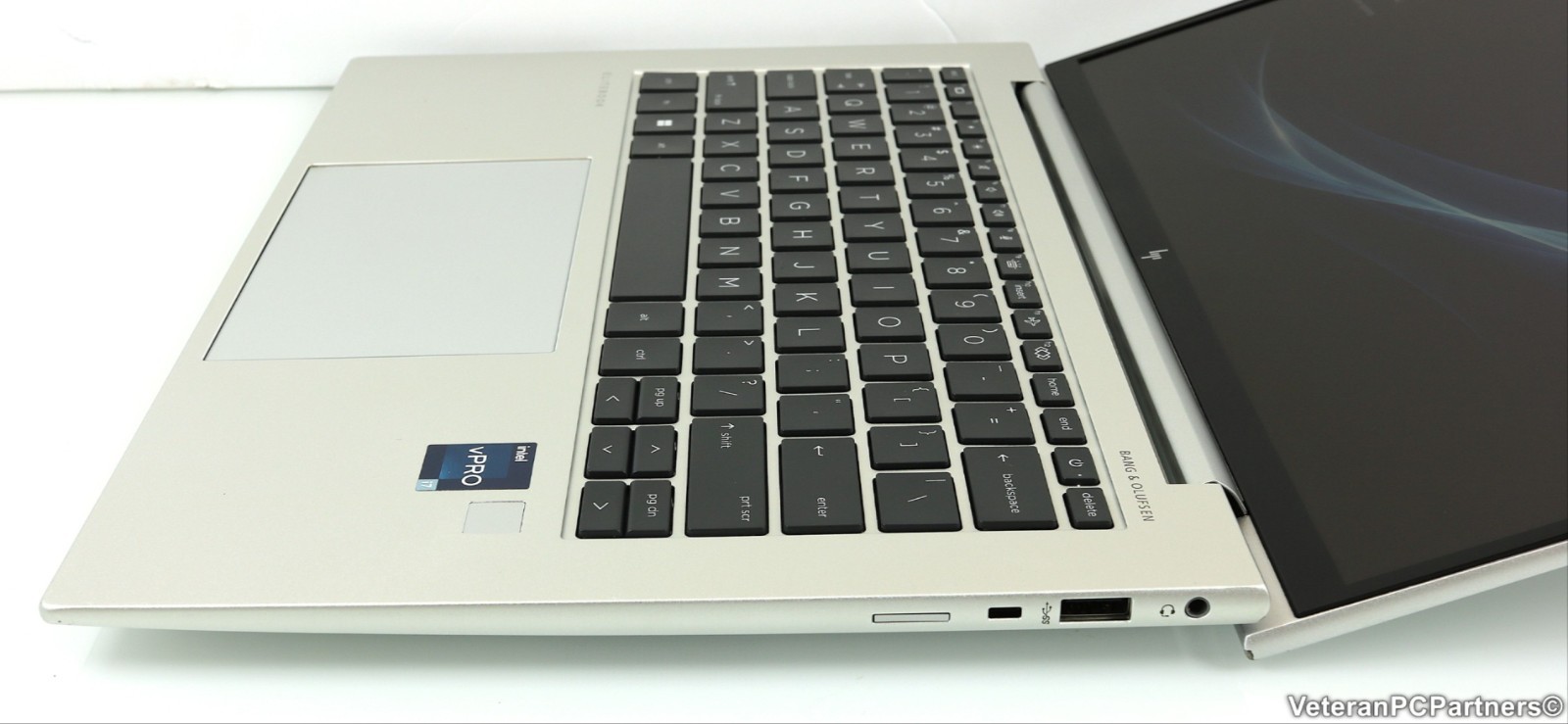 HP EliteBook 840 G10 14″ Touch i7-1370P 14-Core 32GB DDR5 RAM 512GB SSD 5G LTE