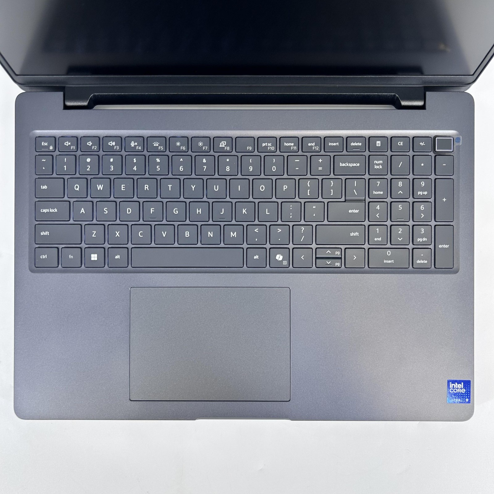 Dell Pro Max 16 MC16250 FHD+ 2.9GHz Ultra 9 285H 32GB 1TB RTX PRO 1000 Blackwell