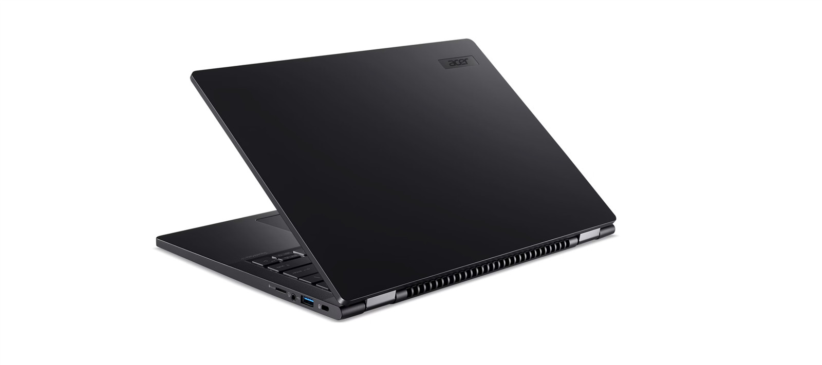 Acer TravelMate P6 14 14″ Ultra 7 S1 165H 32GB 1TB SSD NX.B5QAA.003 Refurb