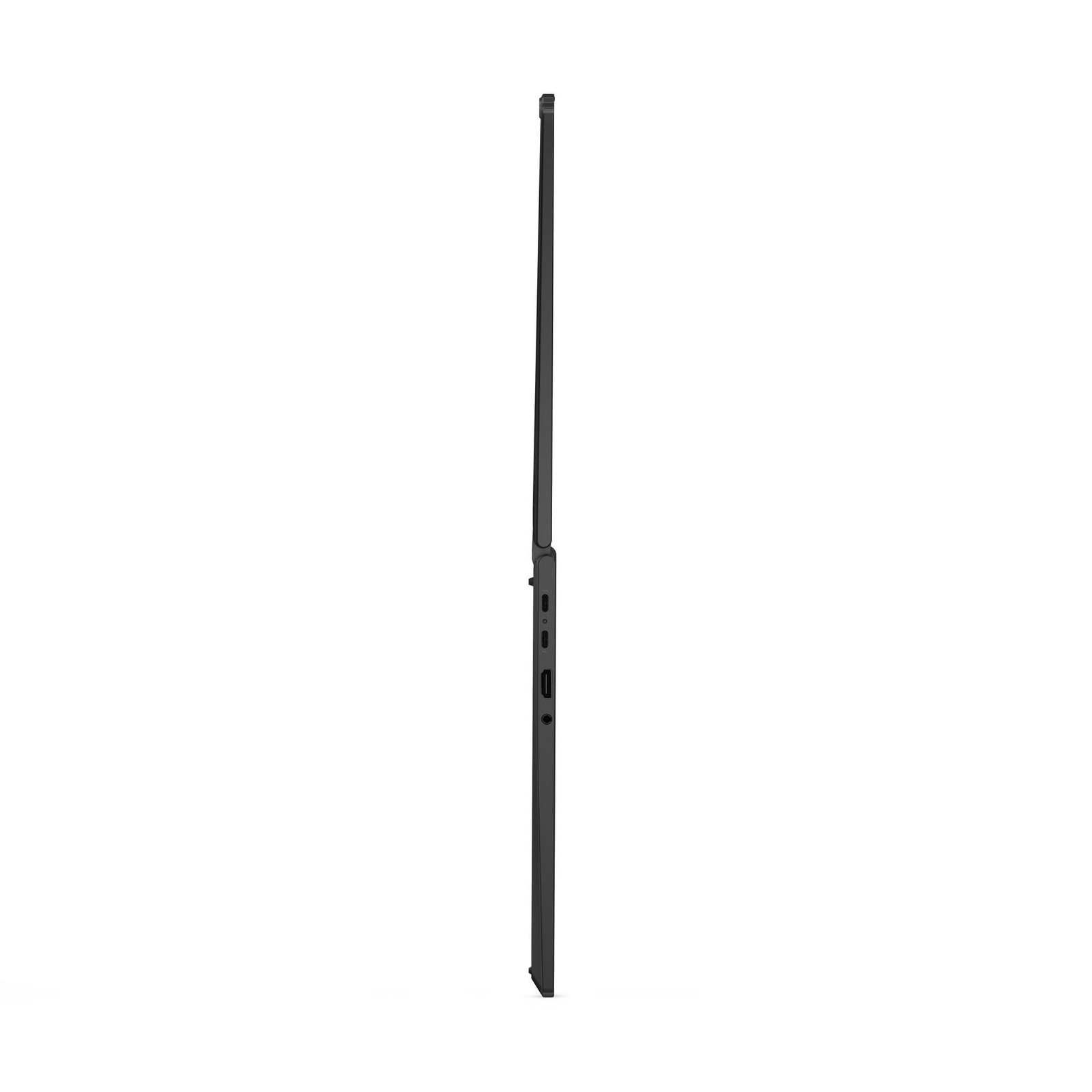 Lenovo – ThinkPad T14s 2-in-1 AI PC 14″ Touch – Screen Laptop – Latest Model …