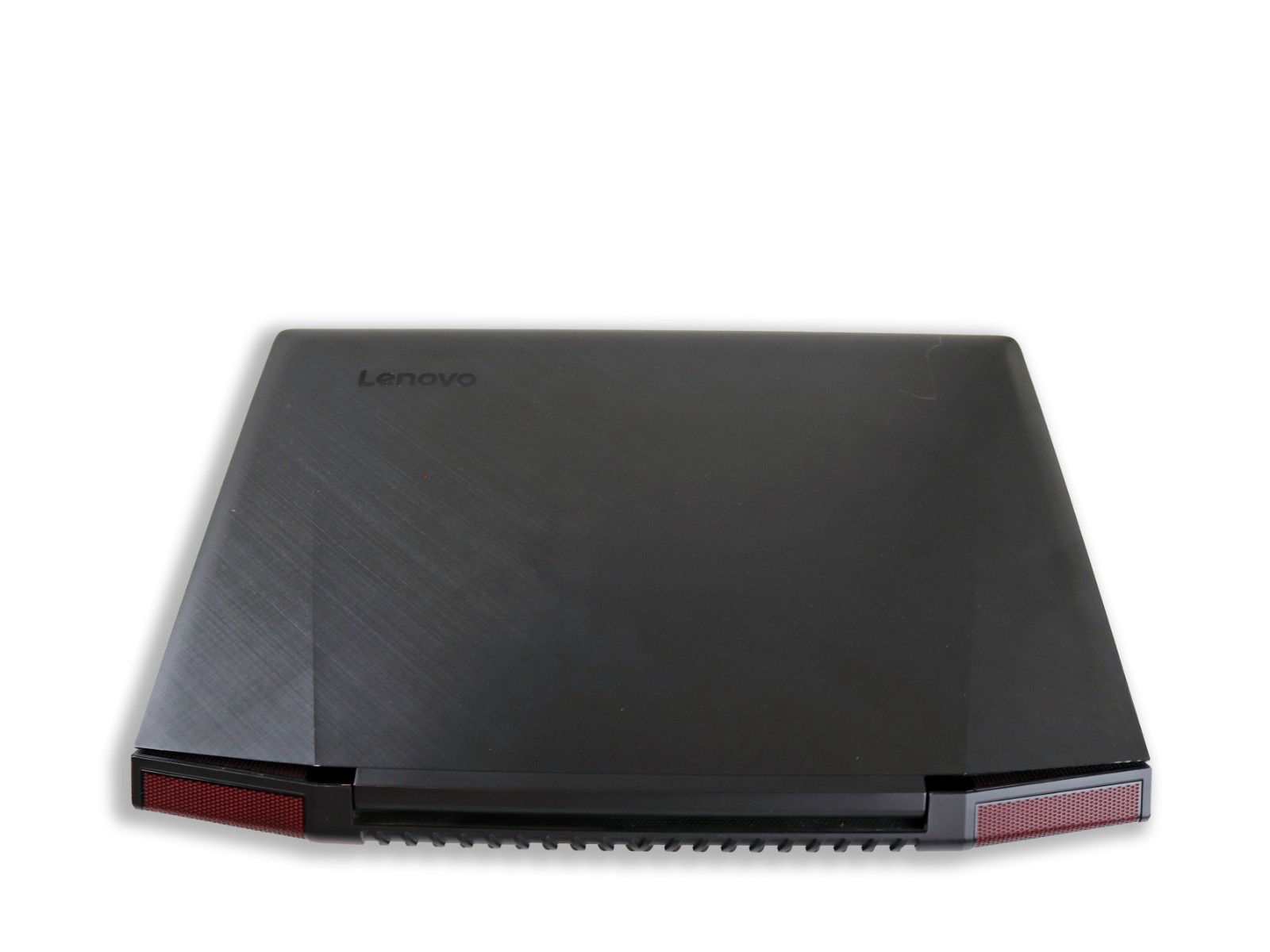 Lenovo TOUCH Y700 Gaming Intel Core i7-6700HQ 16GB RAM 512GB SSD NVIDIA GTX 960M