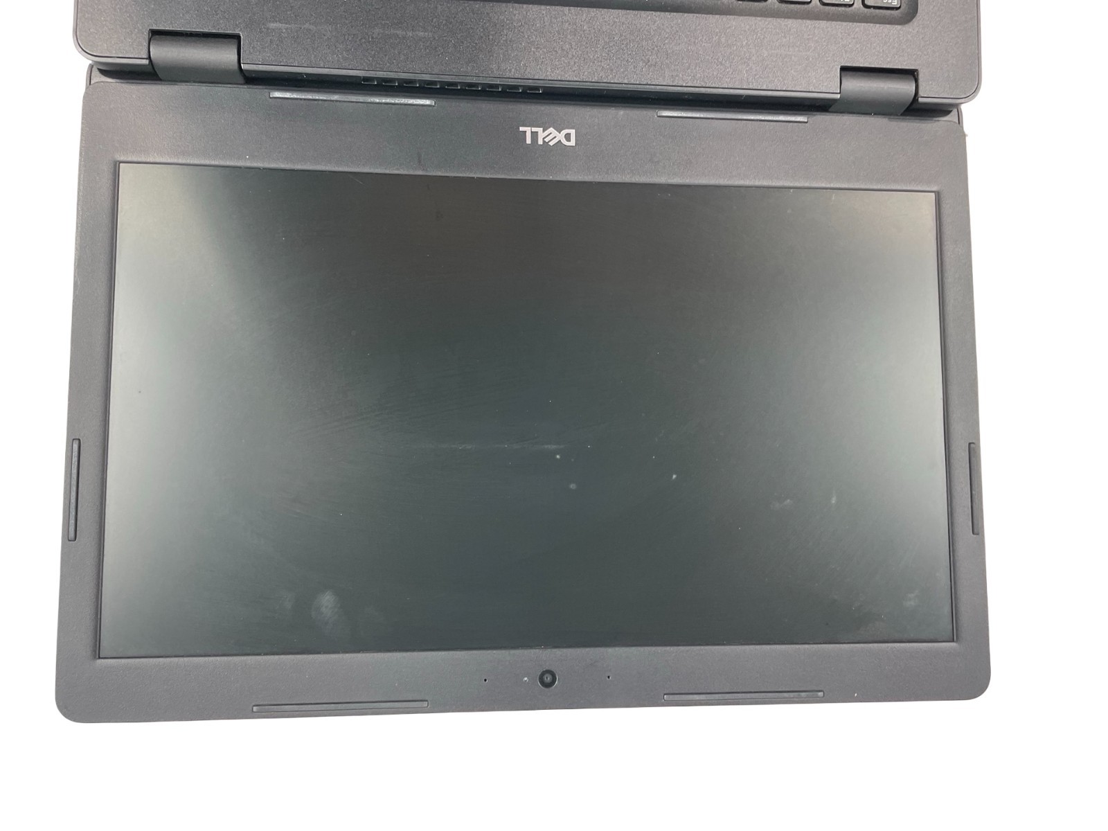 Dell Latitude 3490 Intel i3-7130u/ 8GB /128GB NVMe /Windows 10