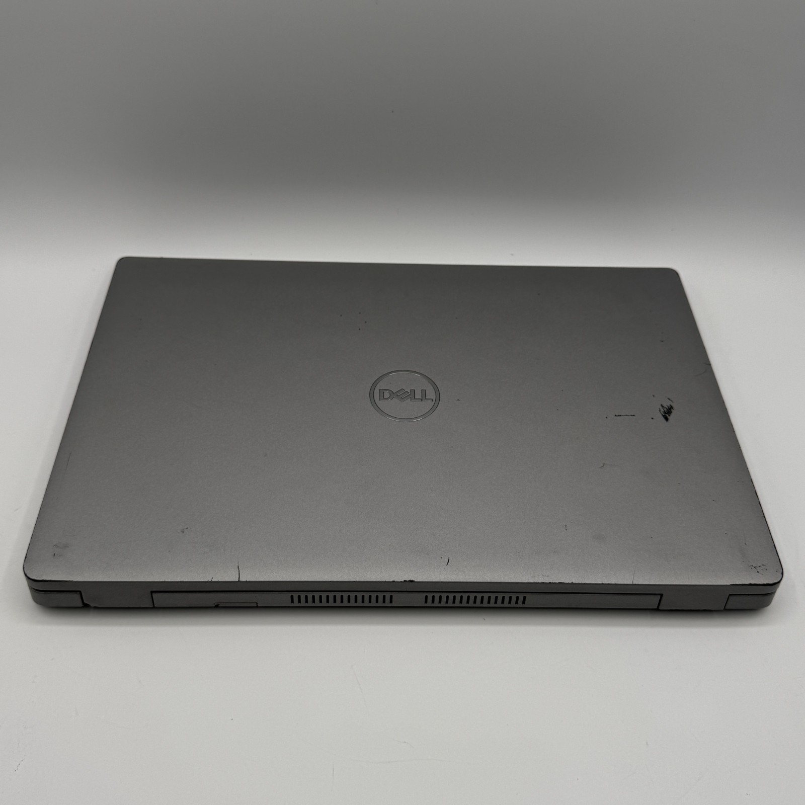 Laptop Dell Latitude 5430 14″ i5-1235U 12th Gen 8GB 512GB SSD Iris Xe Win11 Fair