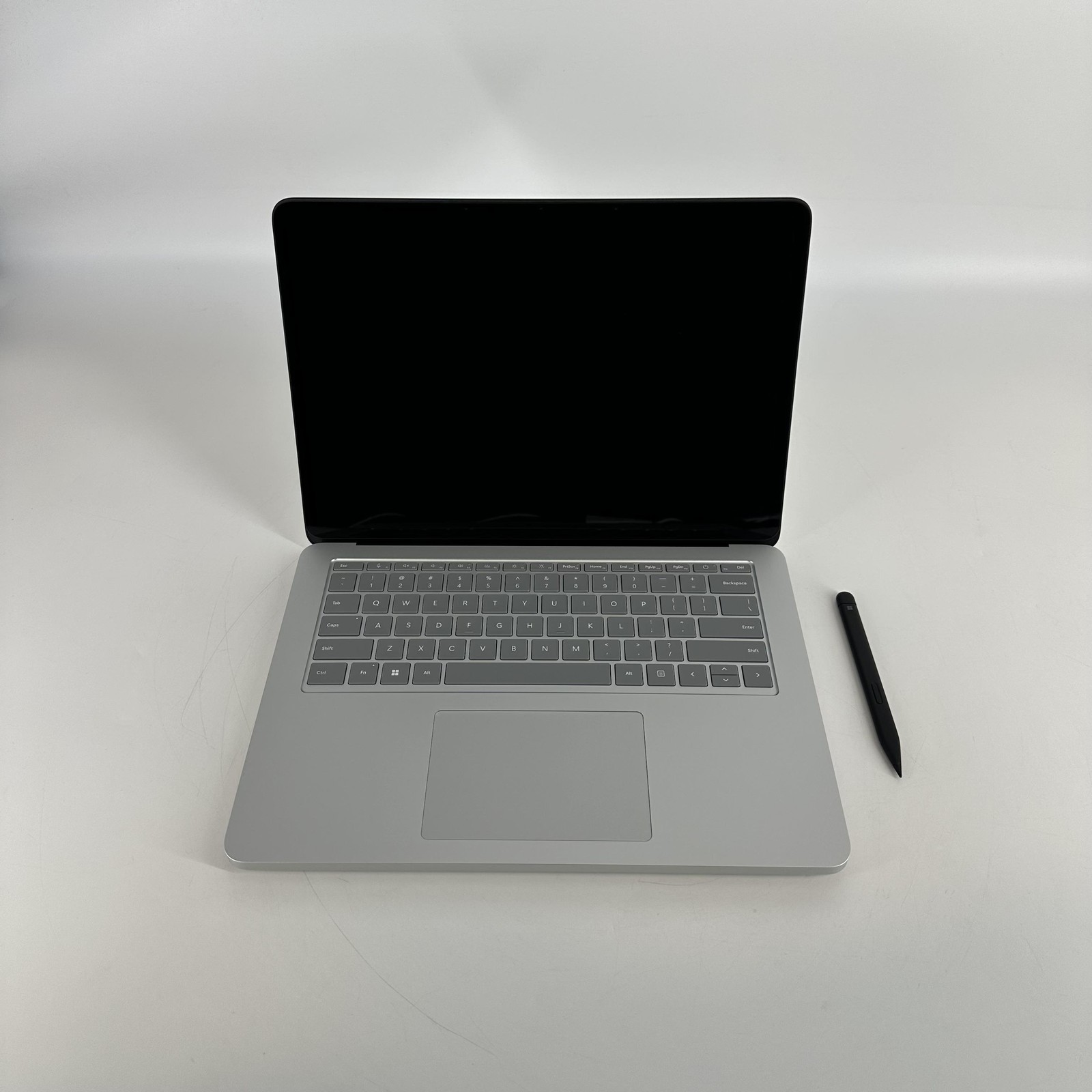 Microsoft Surface Laptop Studio 2 14.4 2K TOUCH i7-13800H 64GB 1TB RTX 4060