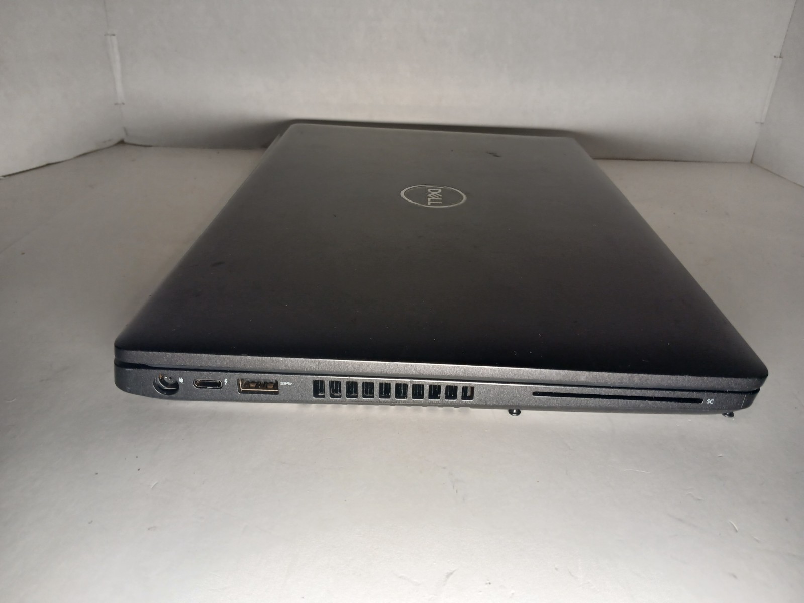 Dell Latitude 5401 Laptop i5-9400H 2.5GHz 4GB RAM 256GB SSD Win11 #97