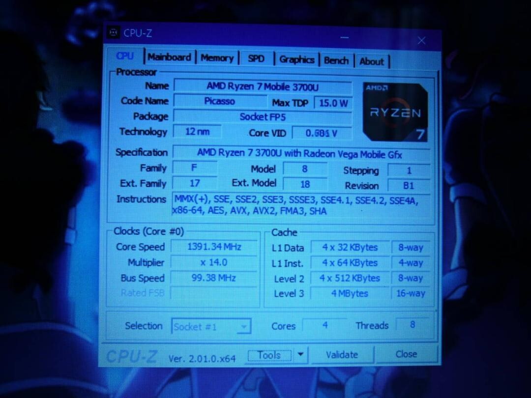 LAVIE NS [Note Standard] (PC-GN23NVFGF) AMD Ryzen 7 3700U Home appliances n156