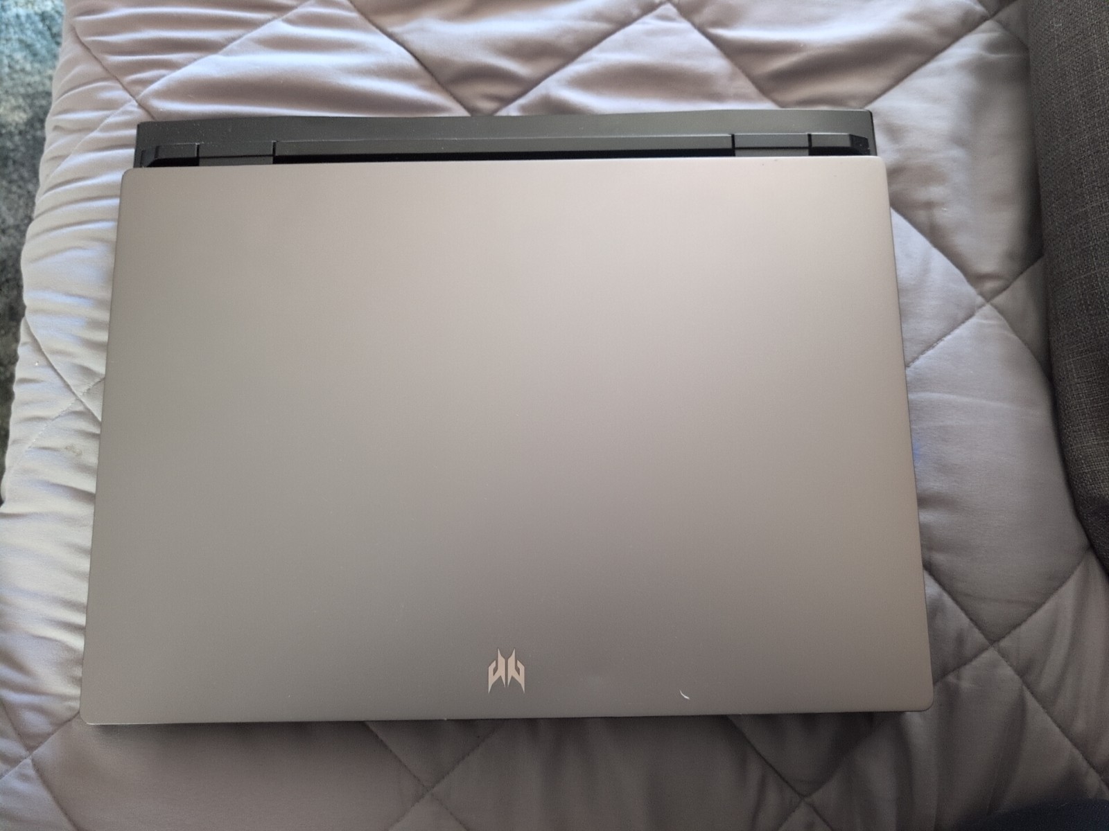 Acer Predator Helios Neo 16 Gaming Laptop 165Hz, I5-13500HX, GeForce RTX 4050