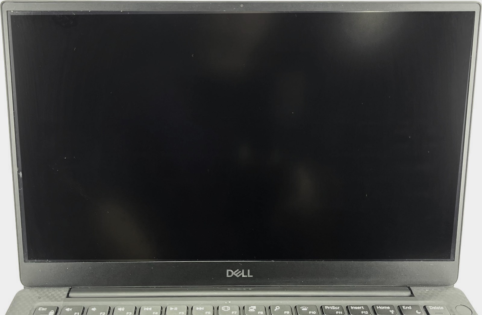 Dell XPS 13 9380 13″ Laptop i7 8th Gen 1TB SSD 16GB RAM Win 11 Pro (AVA)