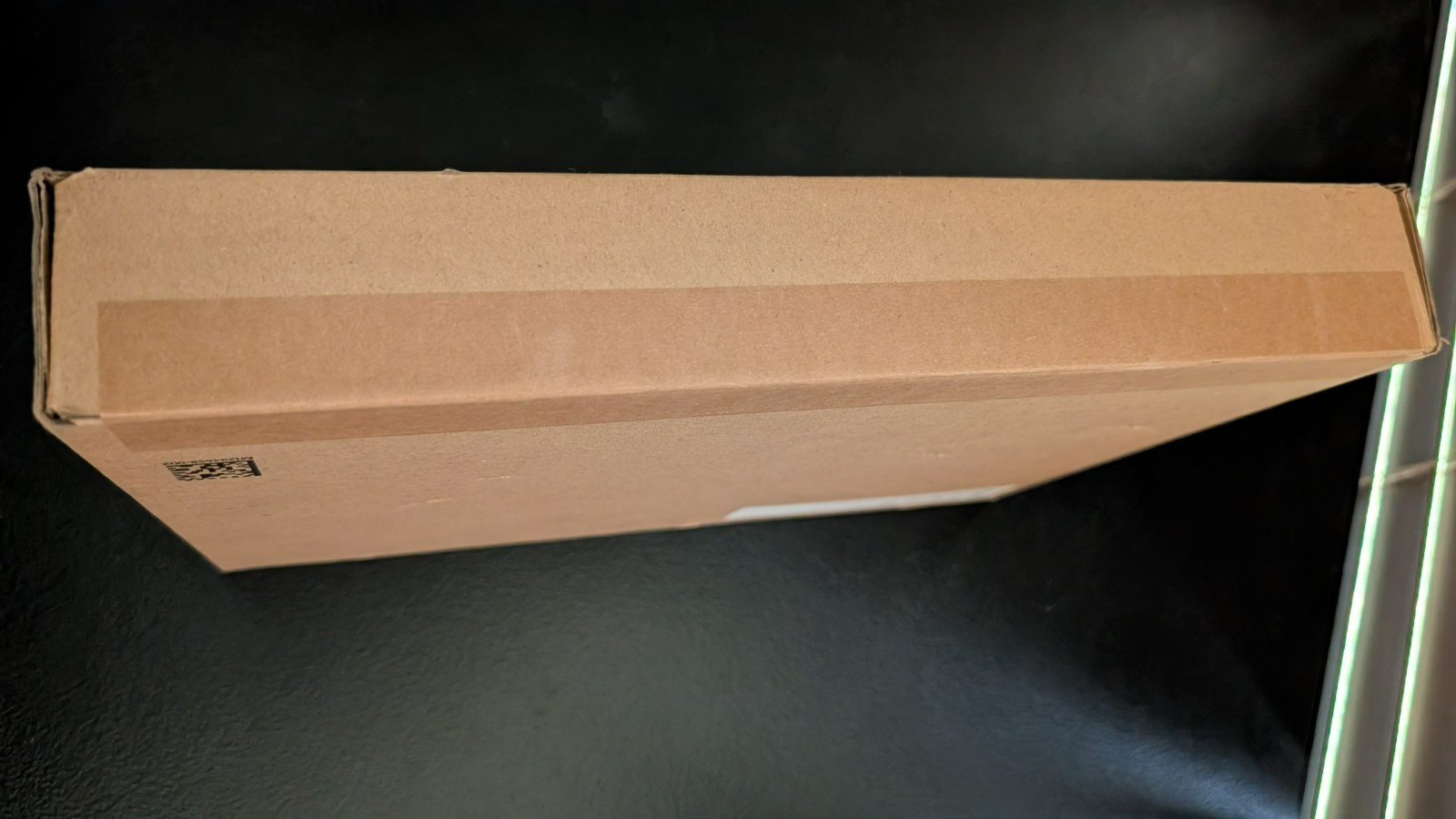 BRAND NEW PLATINUM MICROSOFT SURFACE 10 PRO 512 GB ***FREE SHIPPING***