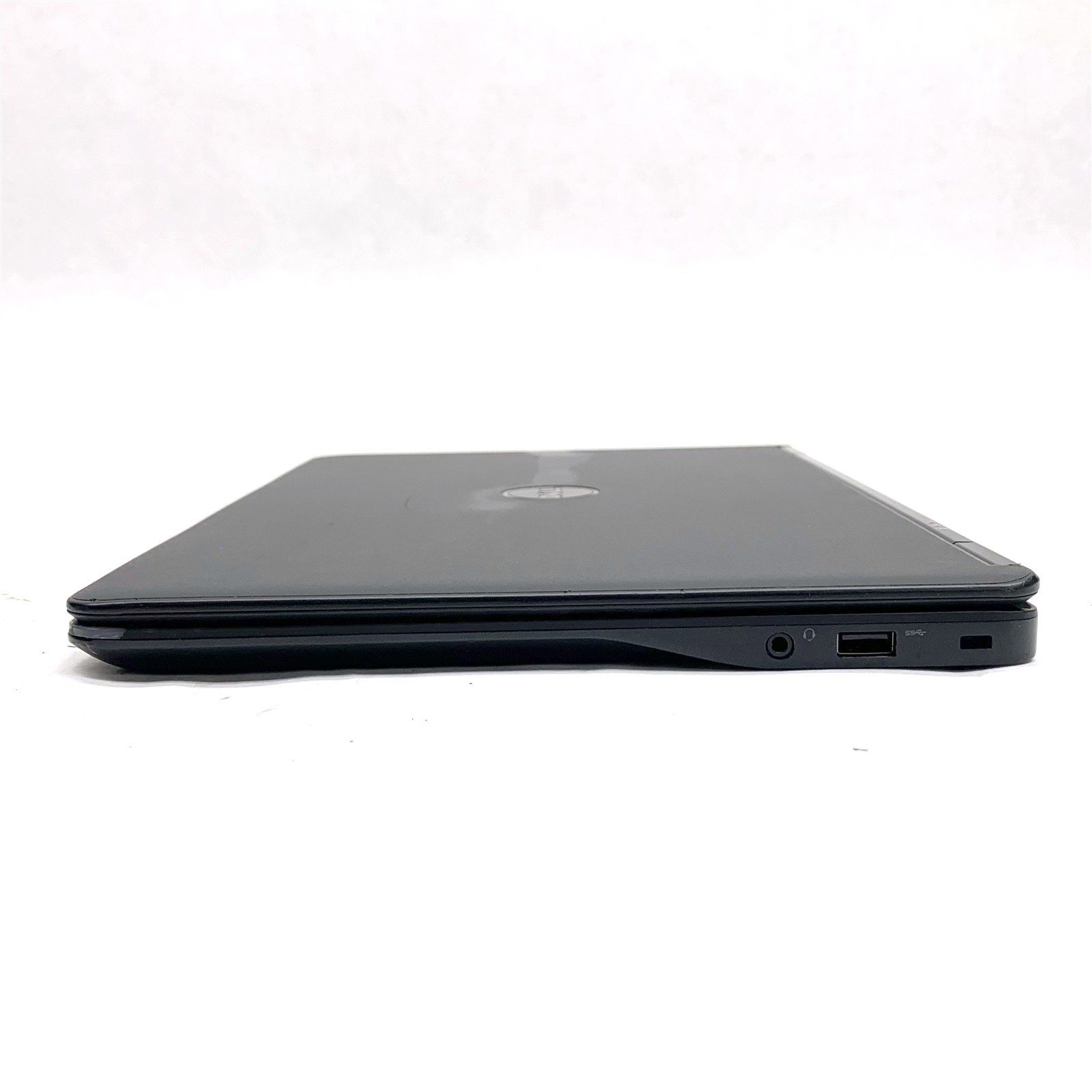 Dell Latitude E7450 14″ FHD Intel Core i5-5300U 2.30GHz 8GB 240GB SSD Windows 10