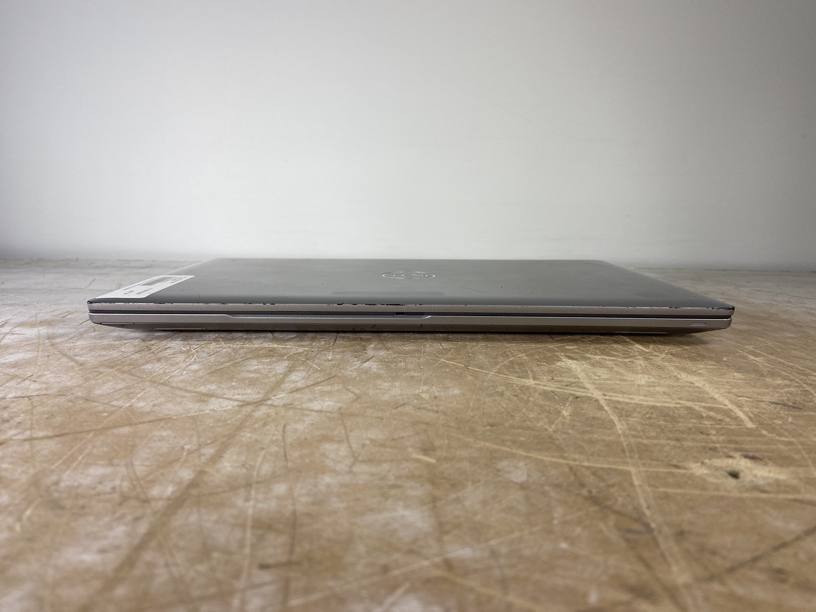 DELL LATITUDE 5520 i5-1145G7 @ 2.60GHz, 8GB RAM, NO HDD/OS – (FOR PARTS)