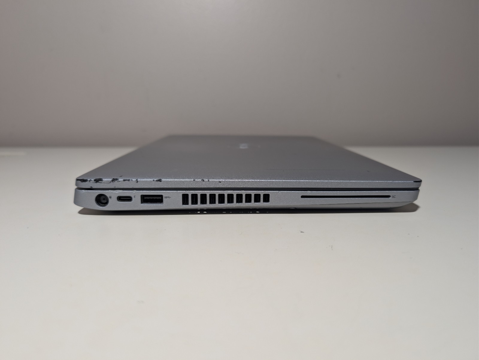 Dell Latitude 5410 Touchscreen | i7 10th 16GB RAM 256GB SSD | FHD Backlit Win 11