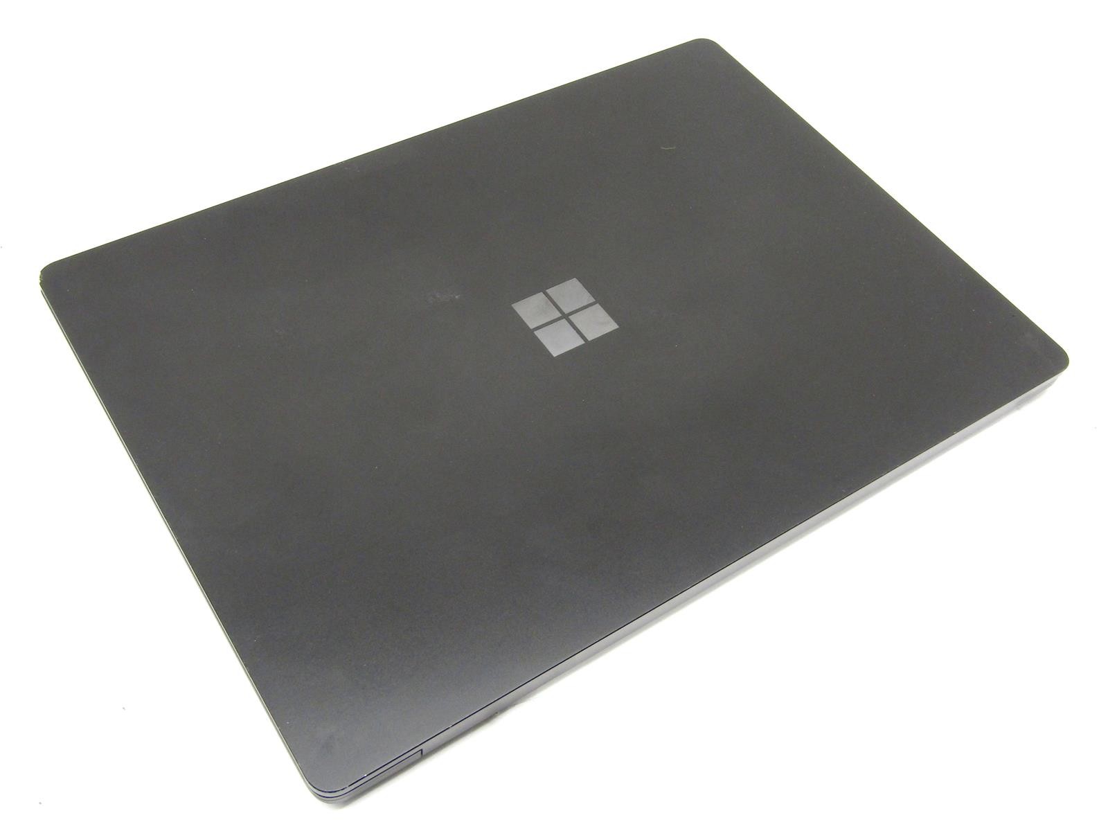 Microsoft Surface Laptop 3 1868 13.5″ | 1.30GHz i7-1065G7 | 16GB PC4 | 256GB