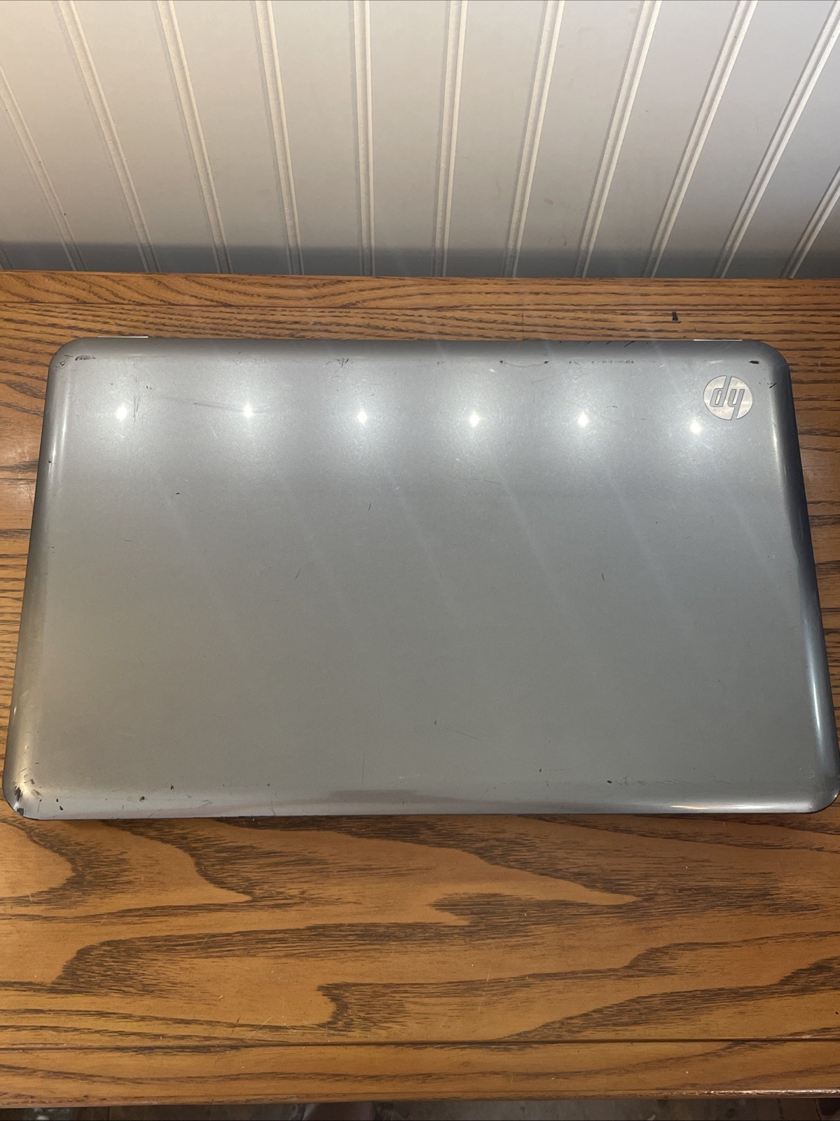 Hp Altec Touchsmart Laptops Lot Of 3 Parts Only Touchsmart 15 HP 655 Pavilion G7
