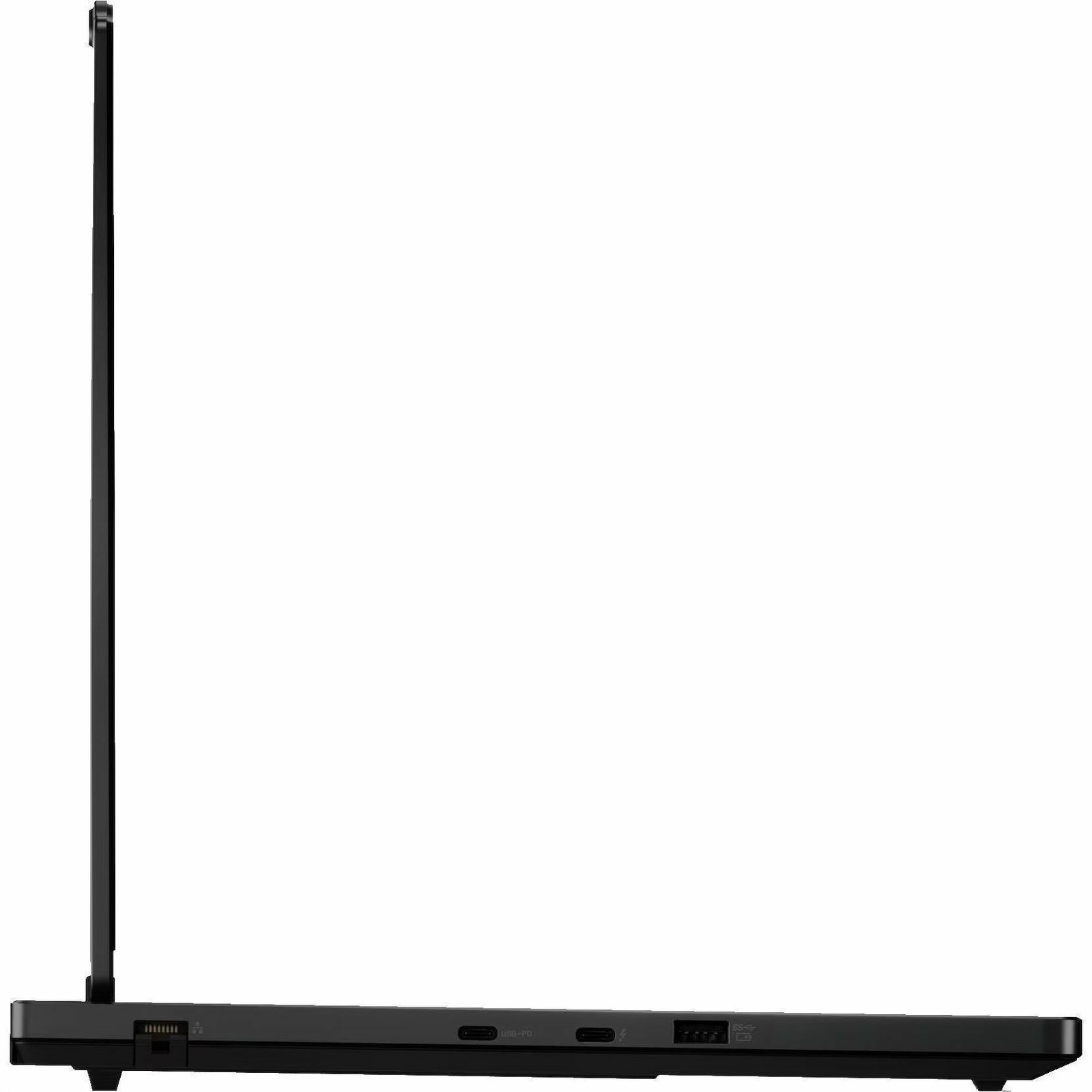 Lenovo Legion 5 15.1 WQXGA OLED 165Hz Gaming Notebook Intel Core Ultra 7 255HX