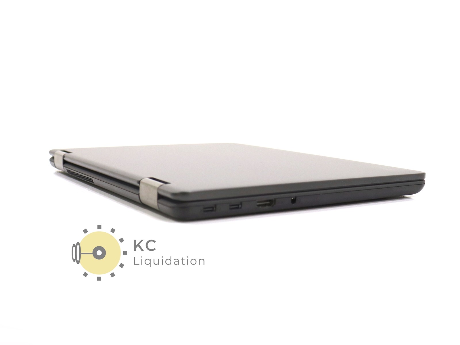 Lenovo 13w Yoga 13.3″ Touch AMD Ryzen 5 16GB RAM 256GB NVMe W11P – Warranty 2026